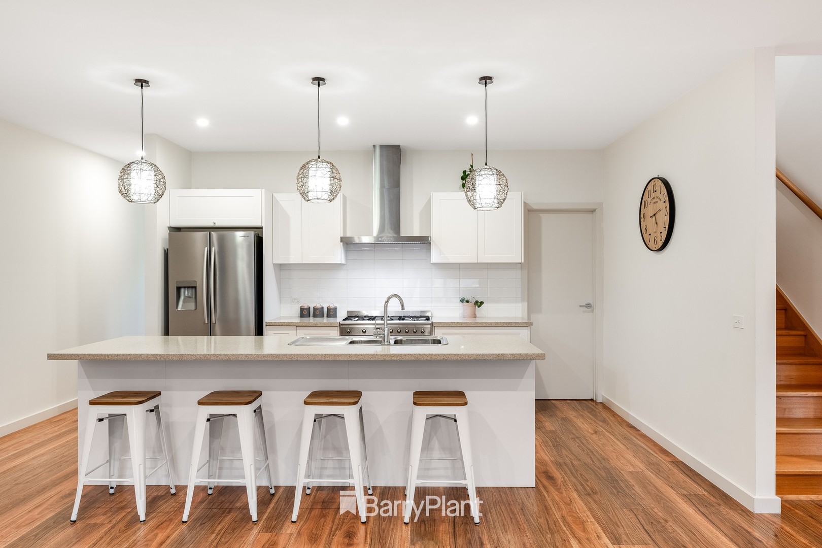 2 Northbridge Road, Highton, VIC 3216, Highton - Thumbnail 2