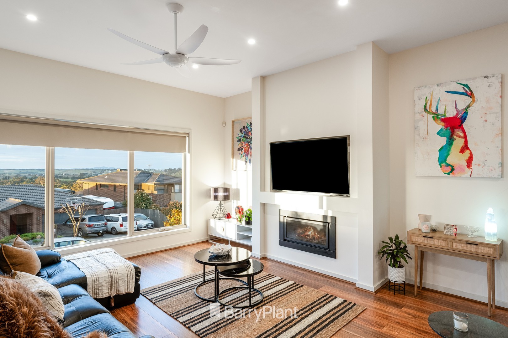 2 Northbridge Road, Highton, VIC 3216, Highton - Thumbnail 4