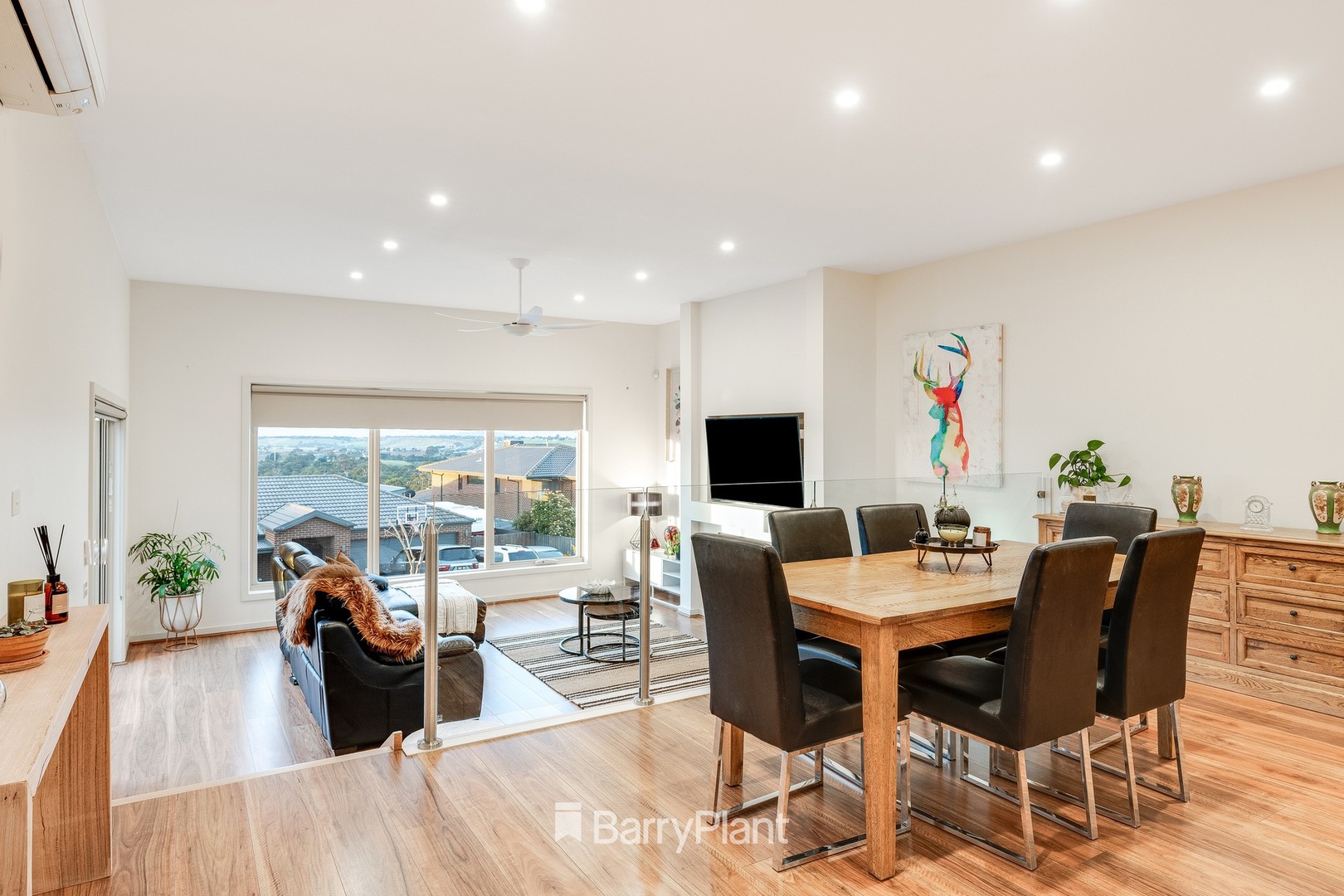 2 Northbridge Road, Highton, VIC 3216, Highton - Thumbnail 5