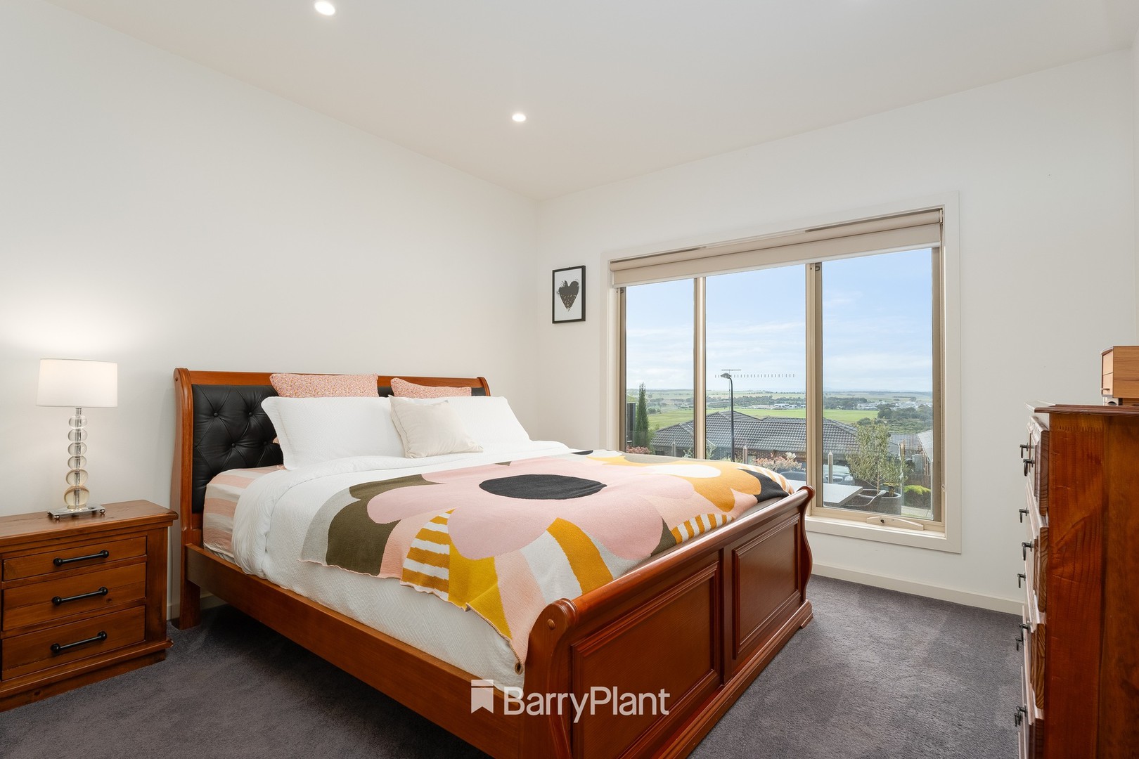 2 Northbridge Road, Highton, VIC 3216, Highton - Thumbnail 6