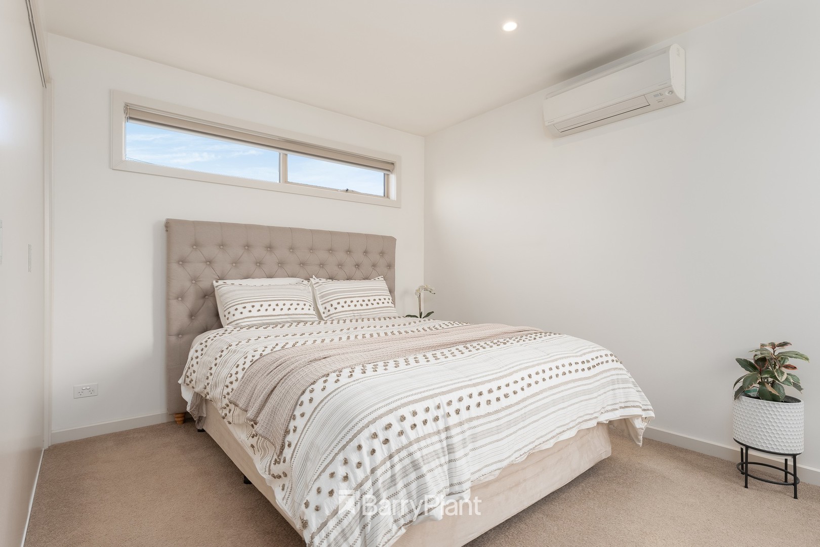 2 Northbridge Road, Highton, VIC 3216, Highton - Thumbnail 8