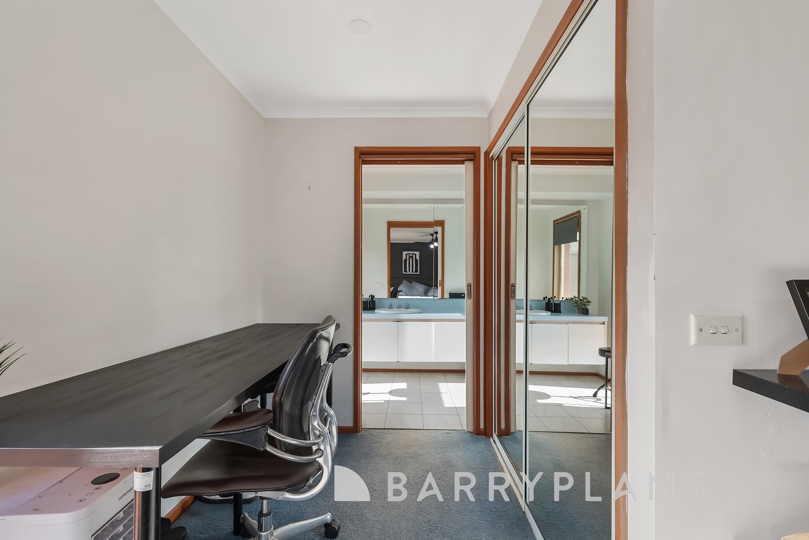 2 Northcott Street, Melton South, VIC 3338, Melton South - Thumbnail 5