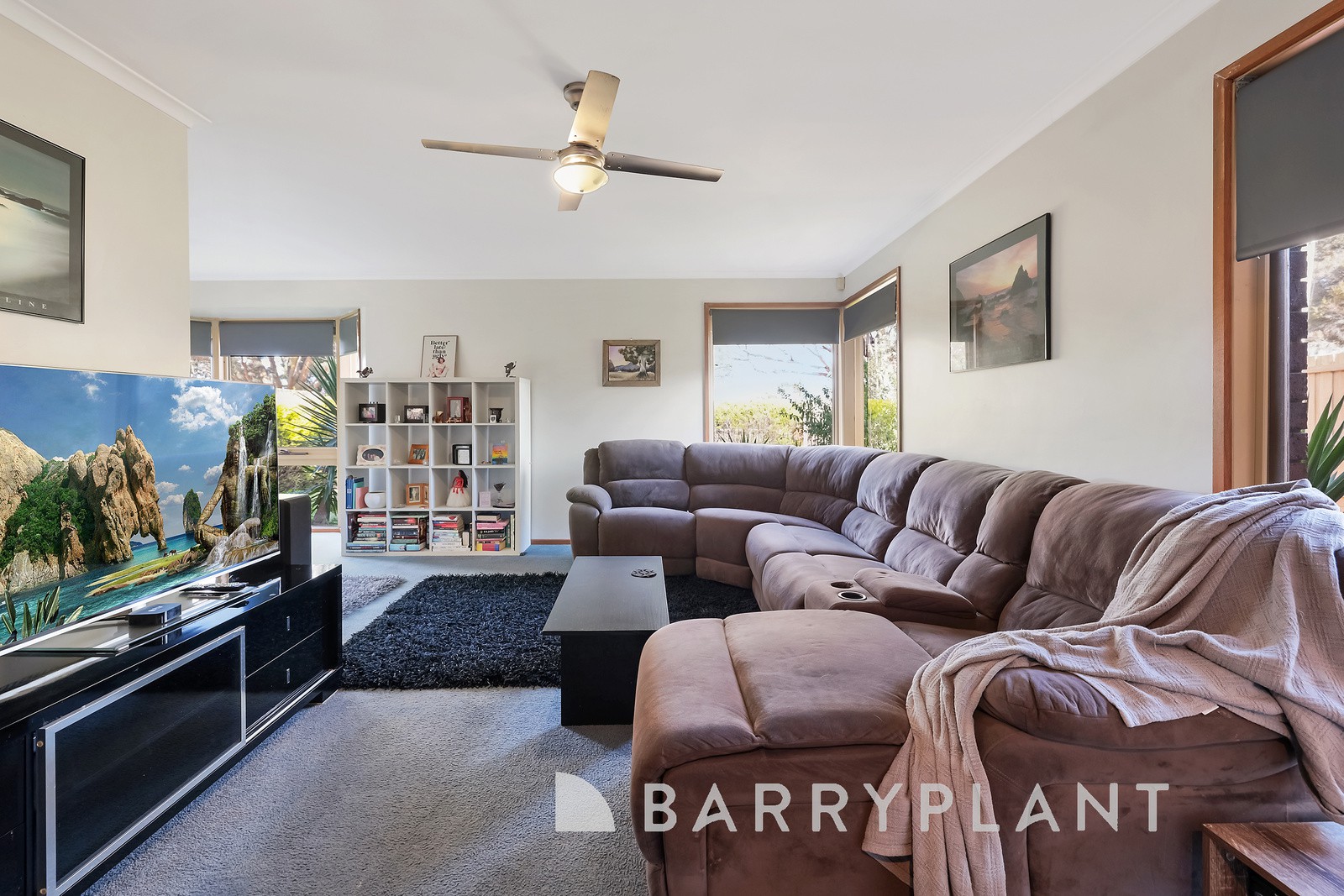 2 Northcott Street, Melton South, VIC 3338, Melton South - Thumbnail 2