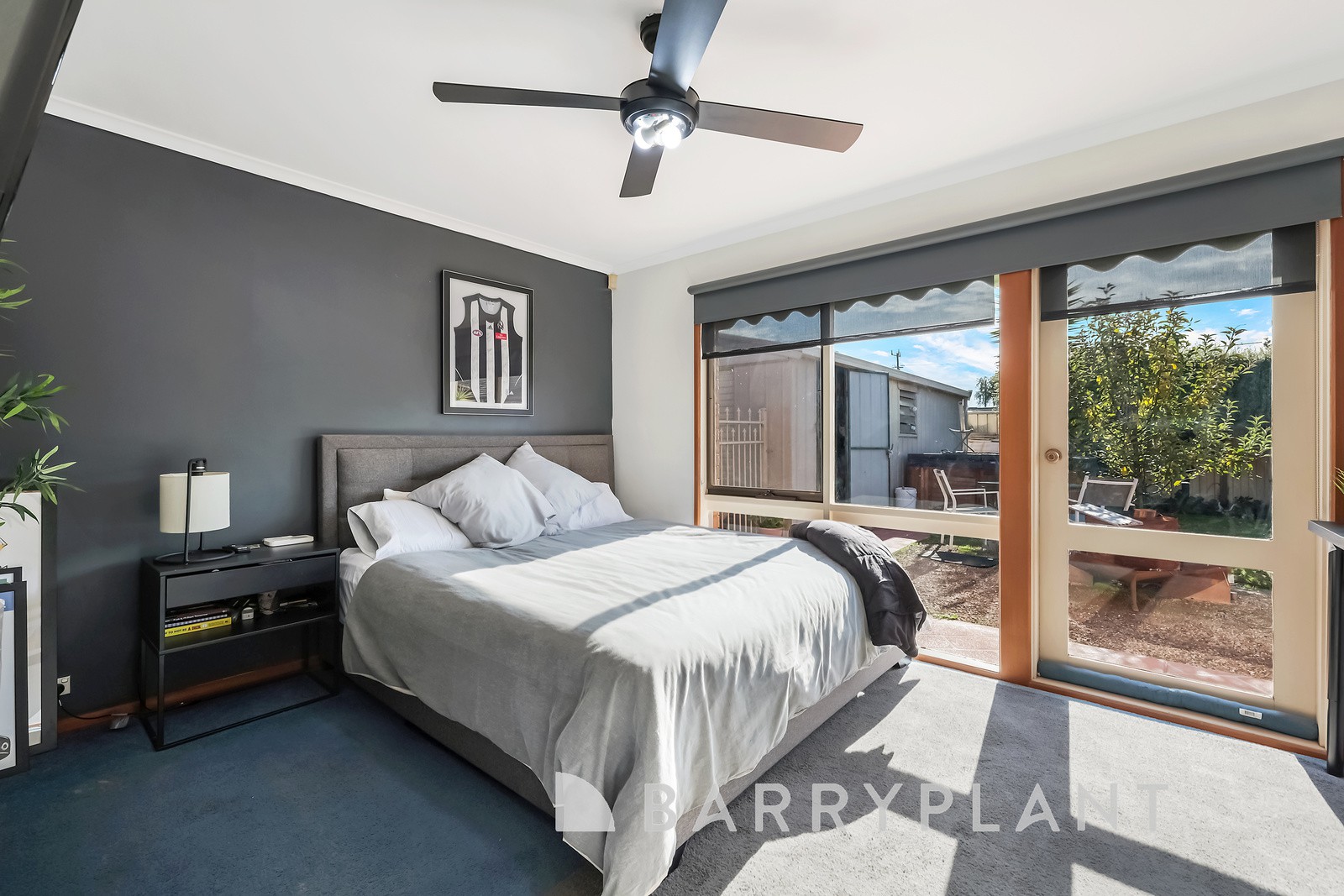 2 Northcott Street, Melton South, VIC 3338, Melton South - Thumbnail 4
