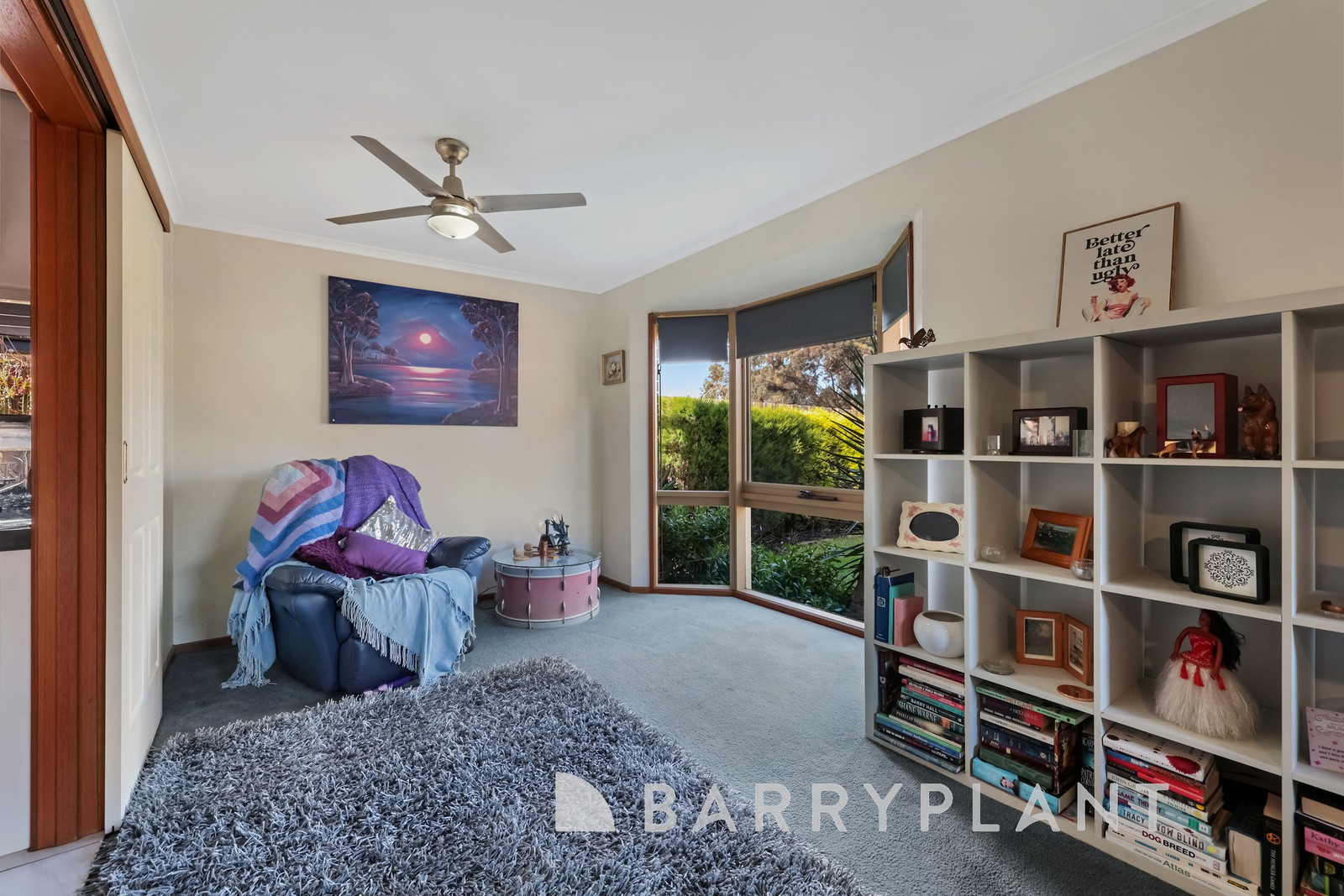 2 Northcott Street, Melton South, VIC 3338, Melton South - Thumbnail 3