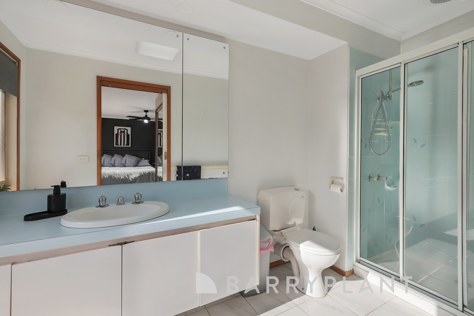 2 Northcott Street, Melton South, VIC 3338, Melton South - Thumbnail 6