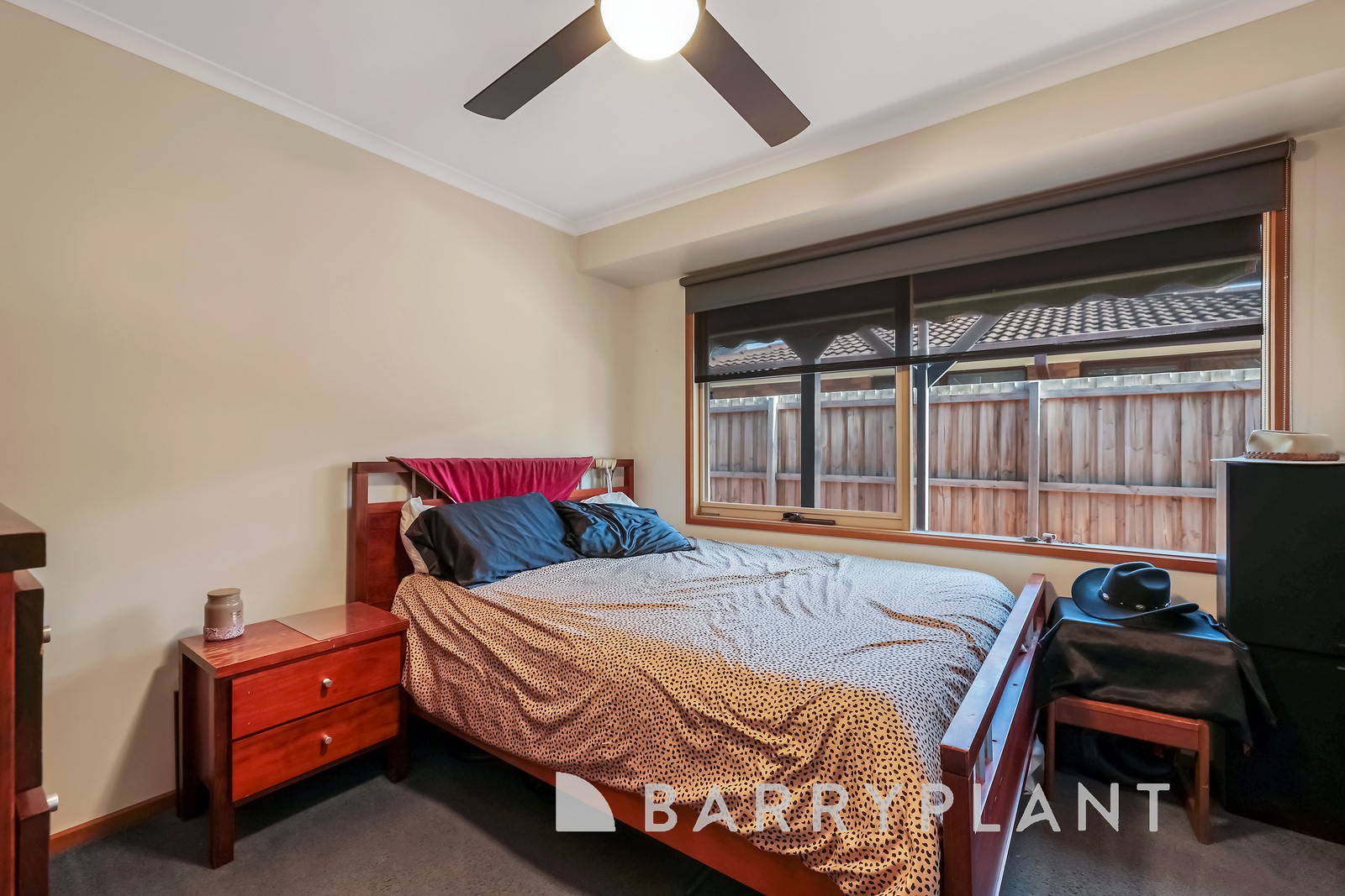2 Northcott Street, Melton South, VIC 3338, Melton South - Thumbnail 7