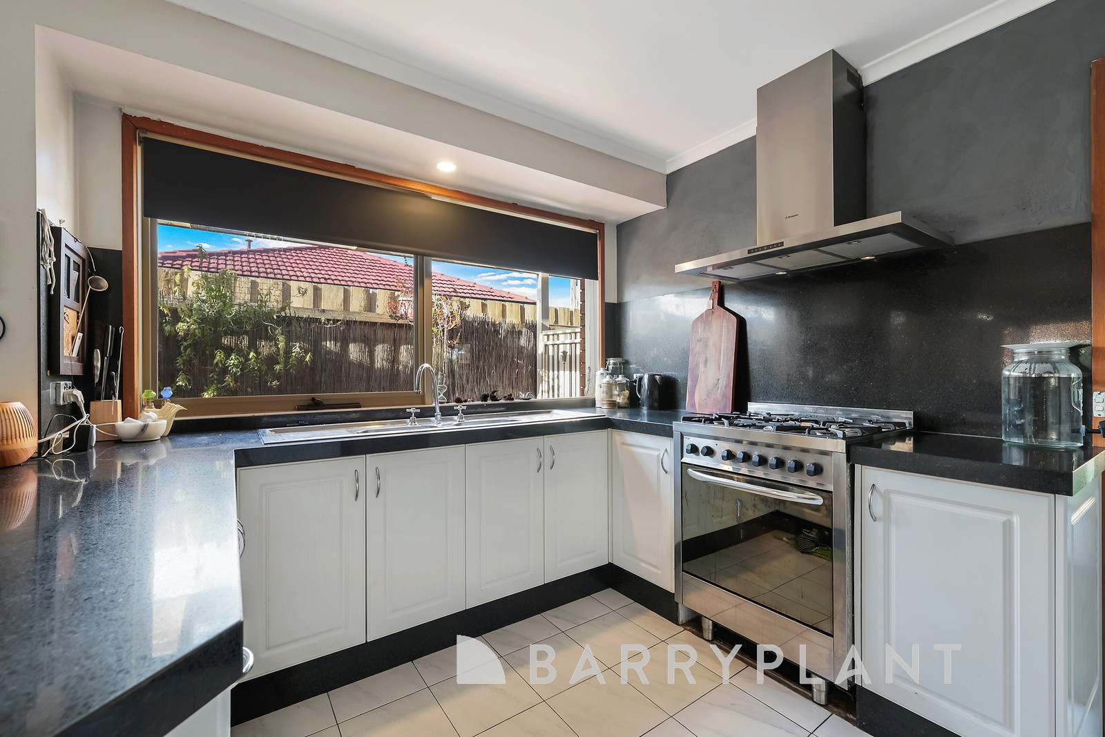 2 Northcott Street, Melton South, VIC 3338, Melton South - Thumbnail 8