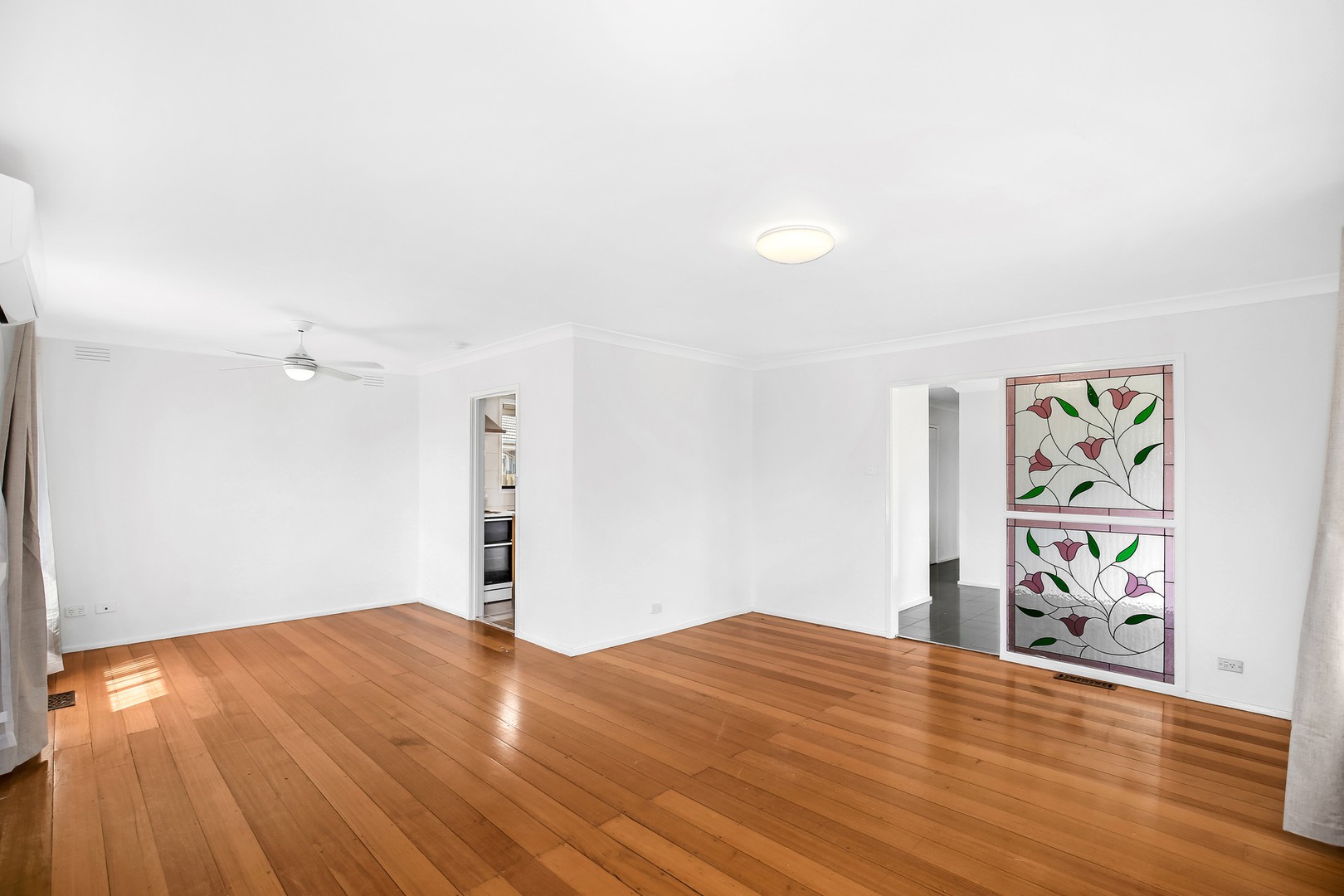 2 Norwood Court, Bundoora, VIC 3083 - Thumbnail 1 - 25/02/2026