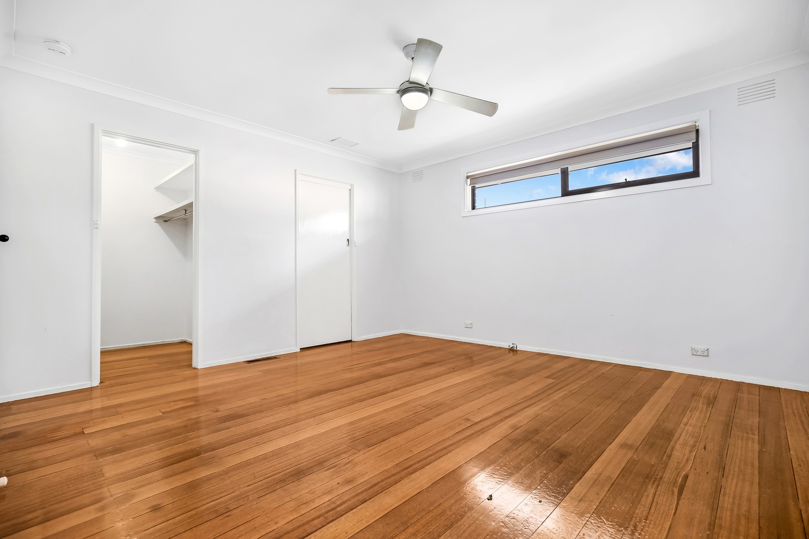 2 Norwood Court, Bundoora, VIC 3083, Bundoora - Thumbnail 4
