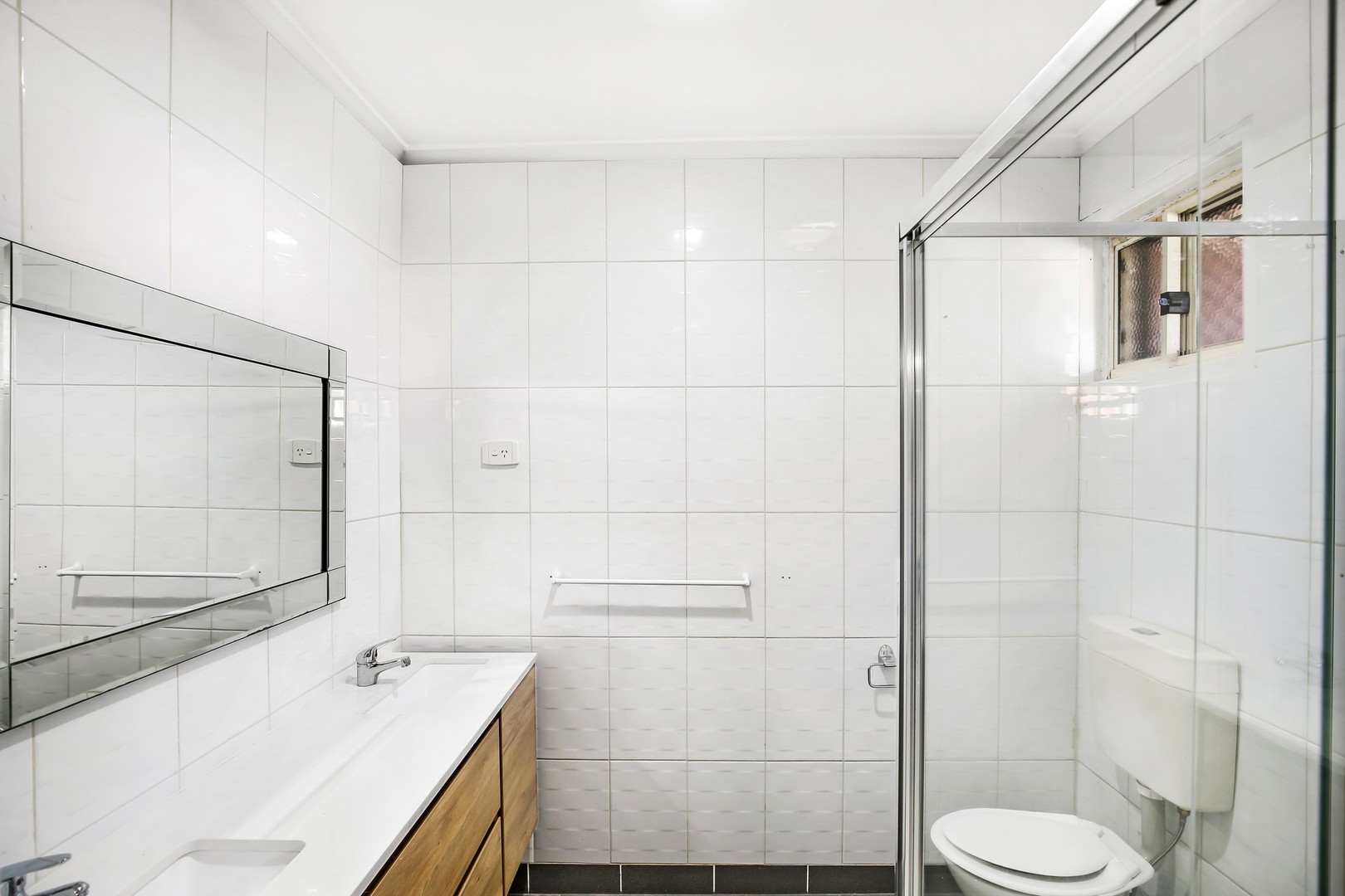 2 Norwood Court, Bundoora, VIC 3083, Bundoora - Thumbnail 5