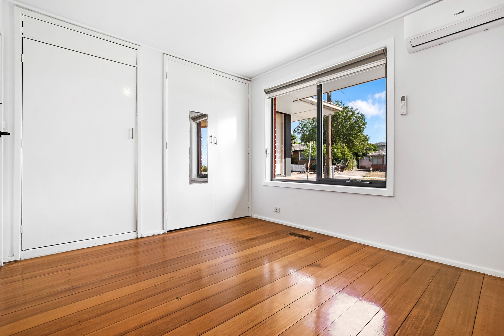 2 Norwood Court, Bundoora, VIC 3083, Bundoora - Thumbnail 6