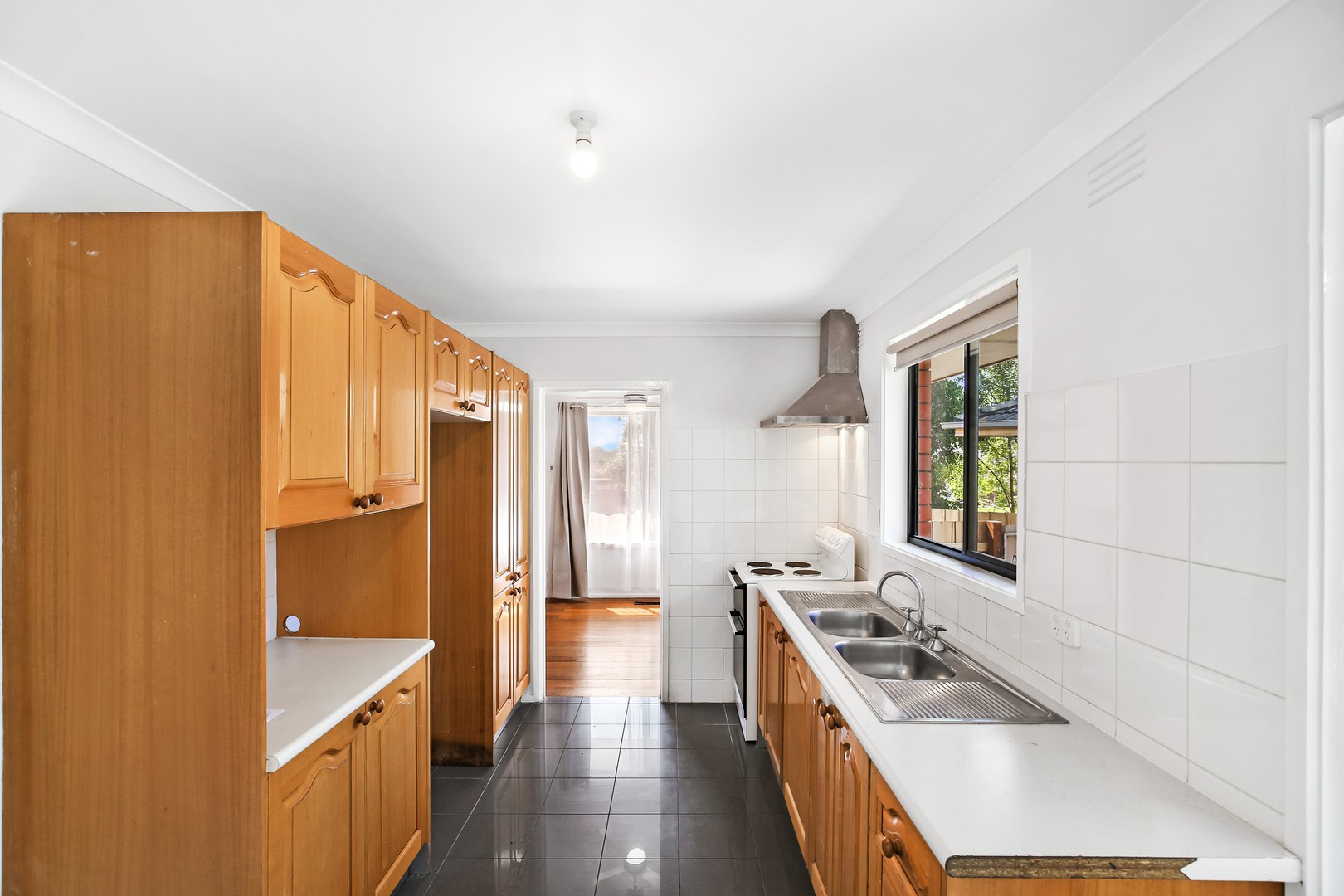 2 Norwood Court, Bundoora, VIC 3083, Bundoora - Thumbnail 7