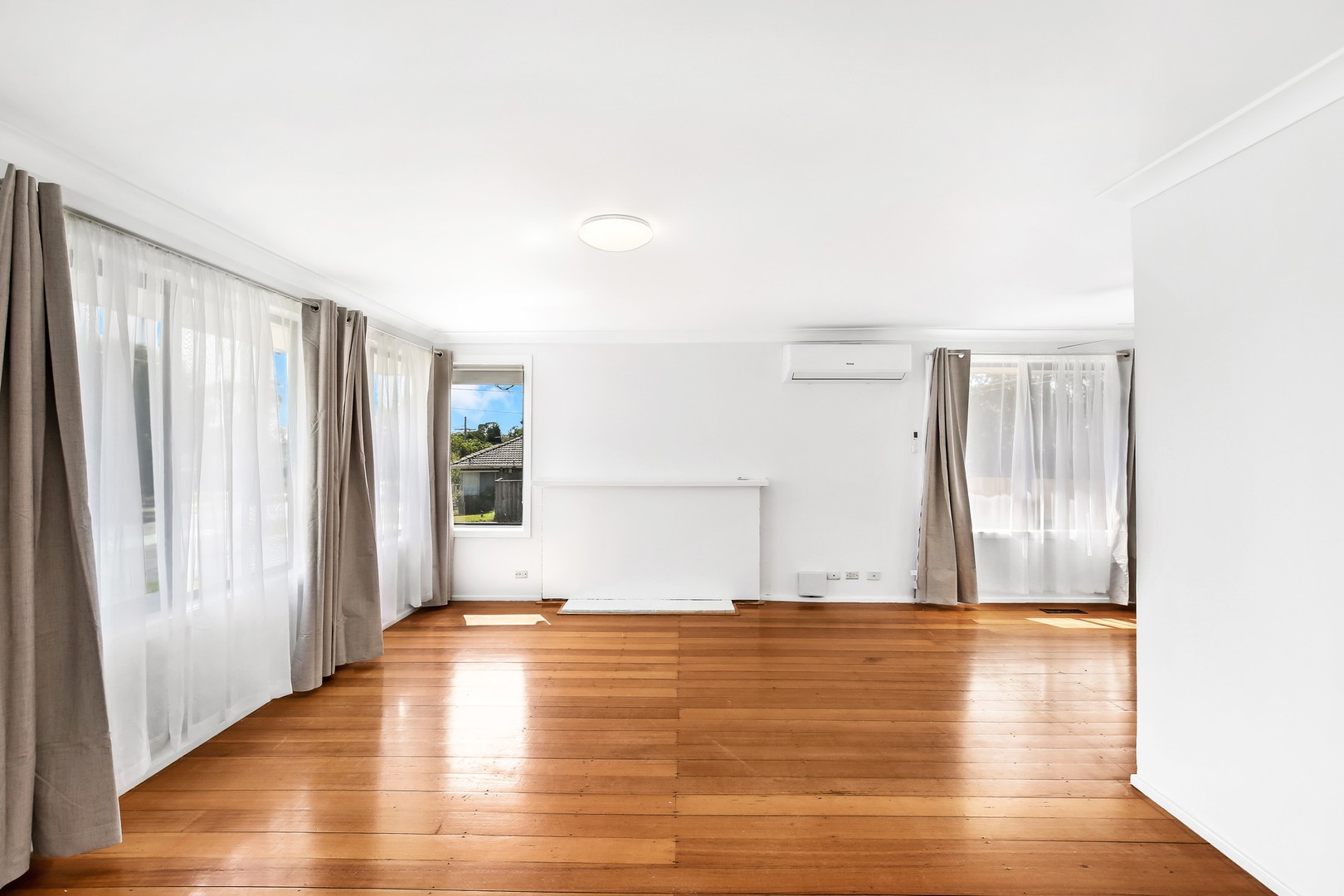 2 Norwood Court, Bundoora, VIC 3083, Bundoora - Thumbnail 8