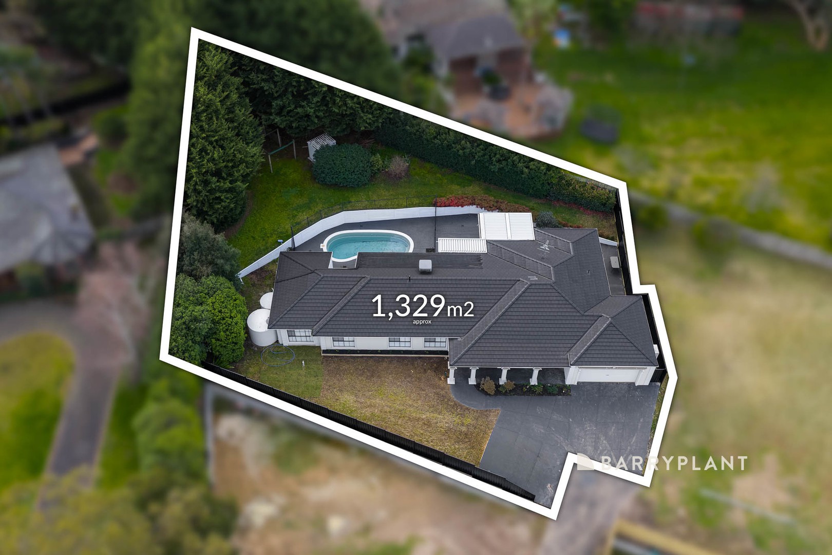 2 Novka Place, Narre Warren North, VIC 3804 - Thumbnail 2 - 07/08/2025