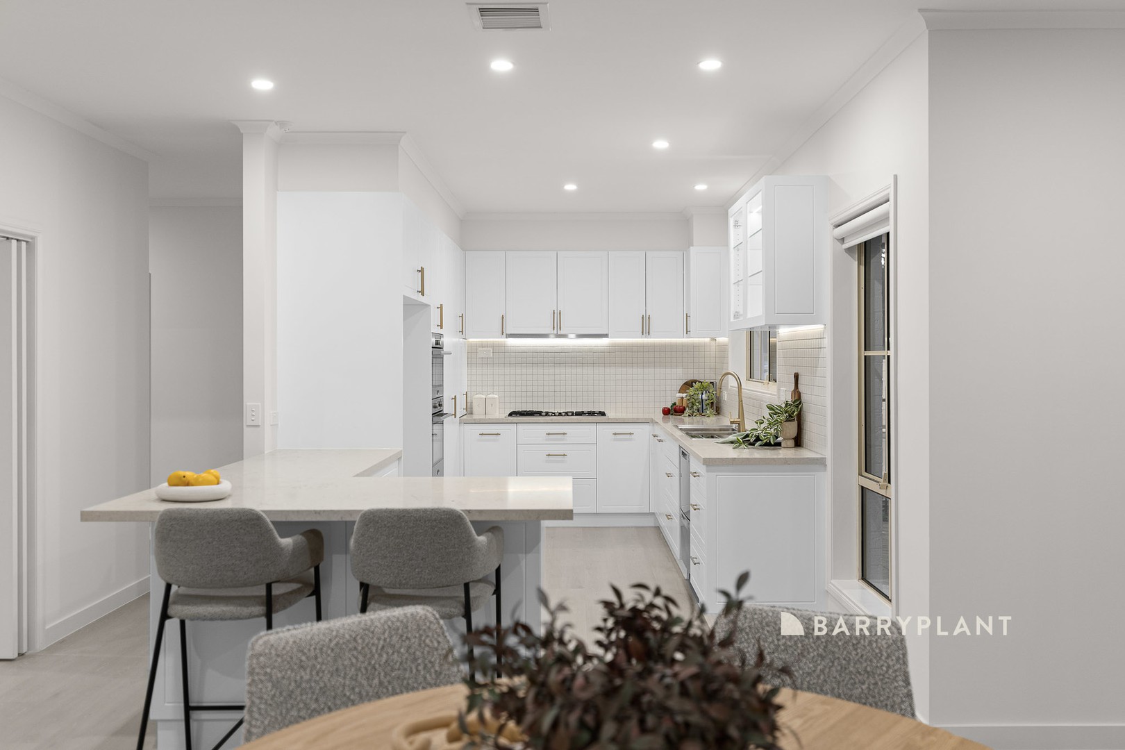 2 Novka Place, Narre Warren North, VIC 3804, Narre Warren North - Thumbnail 6