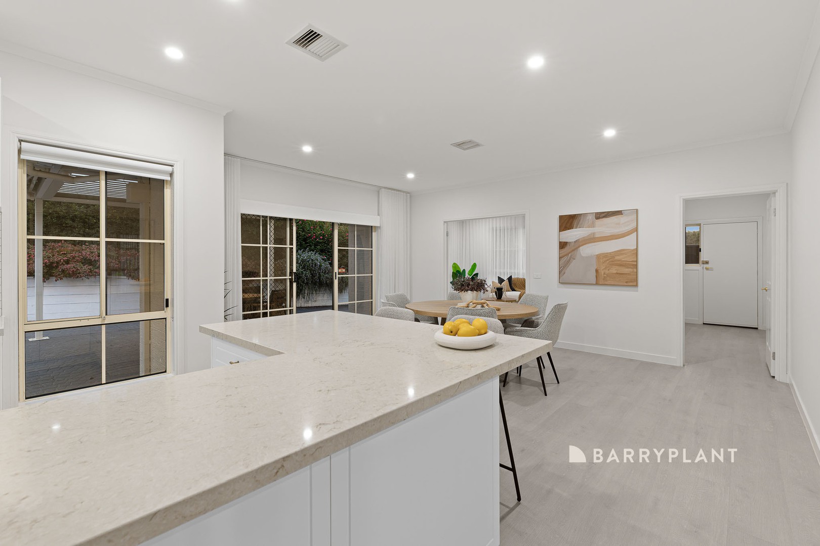 2 Novka Place, Narre Warren North, VIC 3804, Narre Warren North - Thumbnail 7