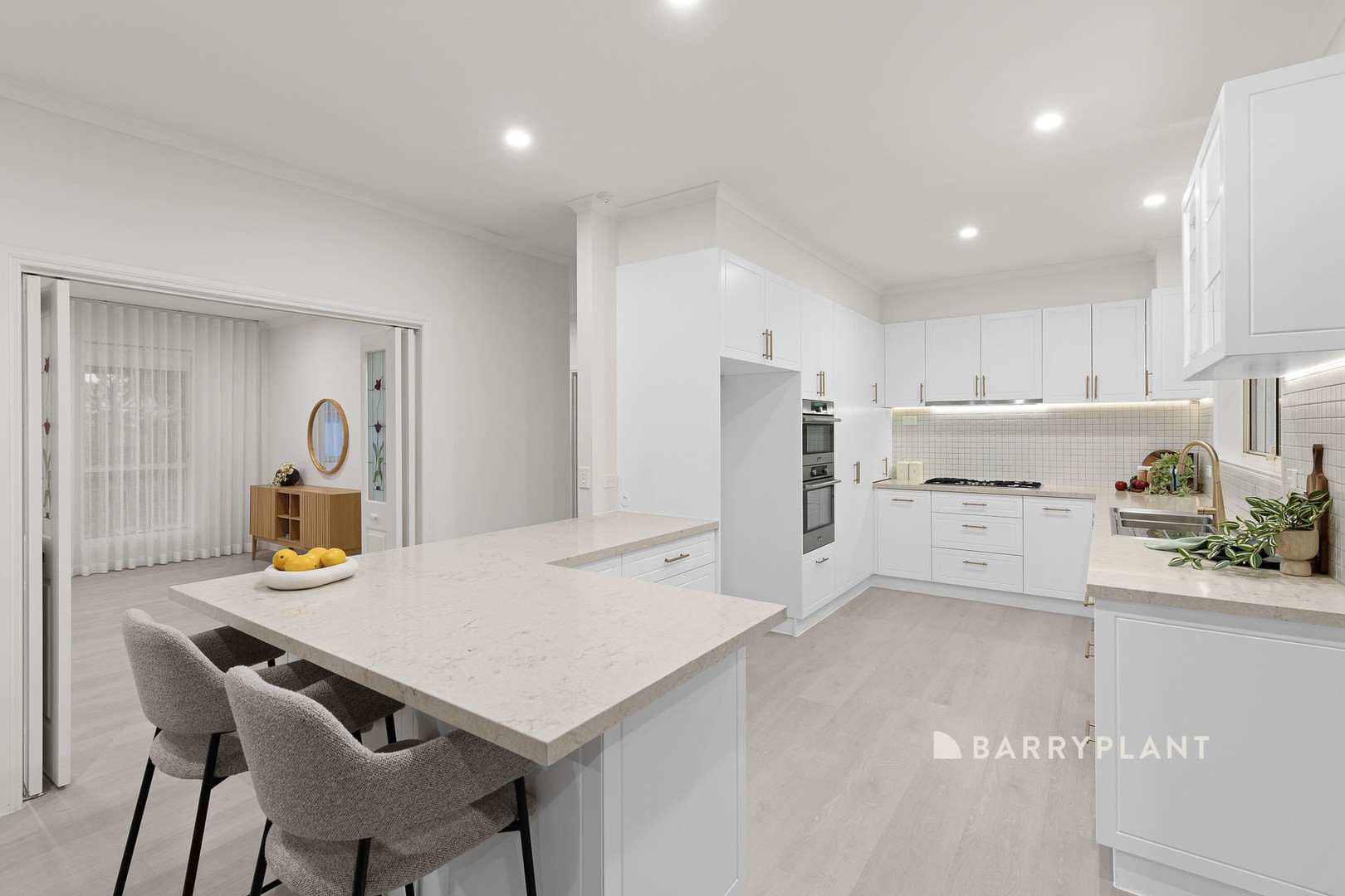 2 Novka Place, Narre Warren North, VIC 3804, Narre Warren North - Thumbnail 8