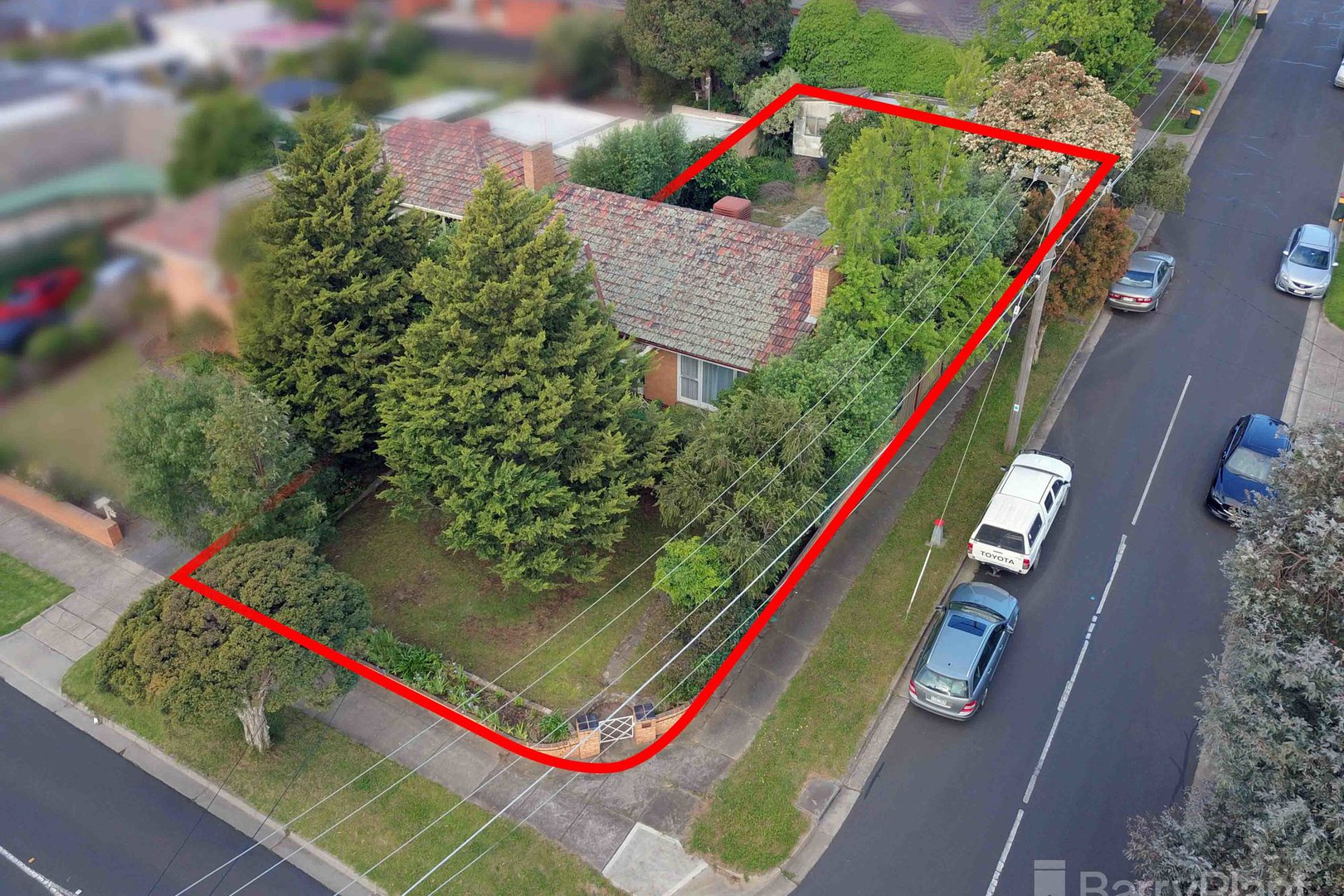 2 Oak StreetPascoe Vale, VIC 3044, Pascoe Vale - Thumbnail 3