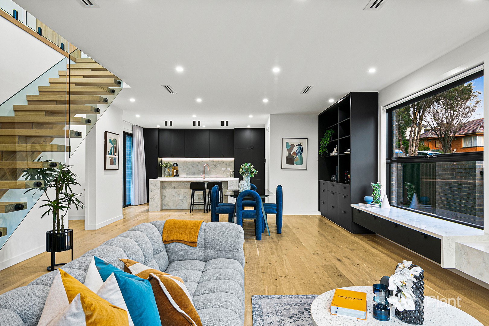 2 Oak Street, Pascoe Vale, VIC 3044, Pascoe Vale - Thumbnail 3