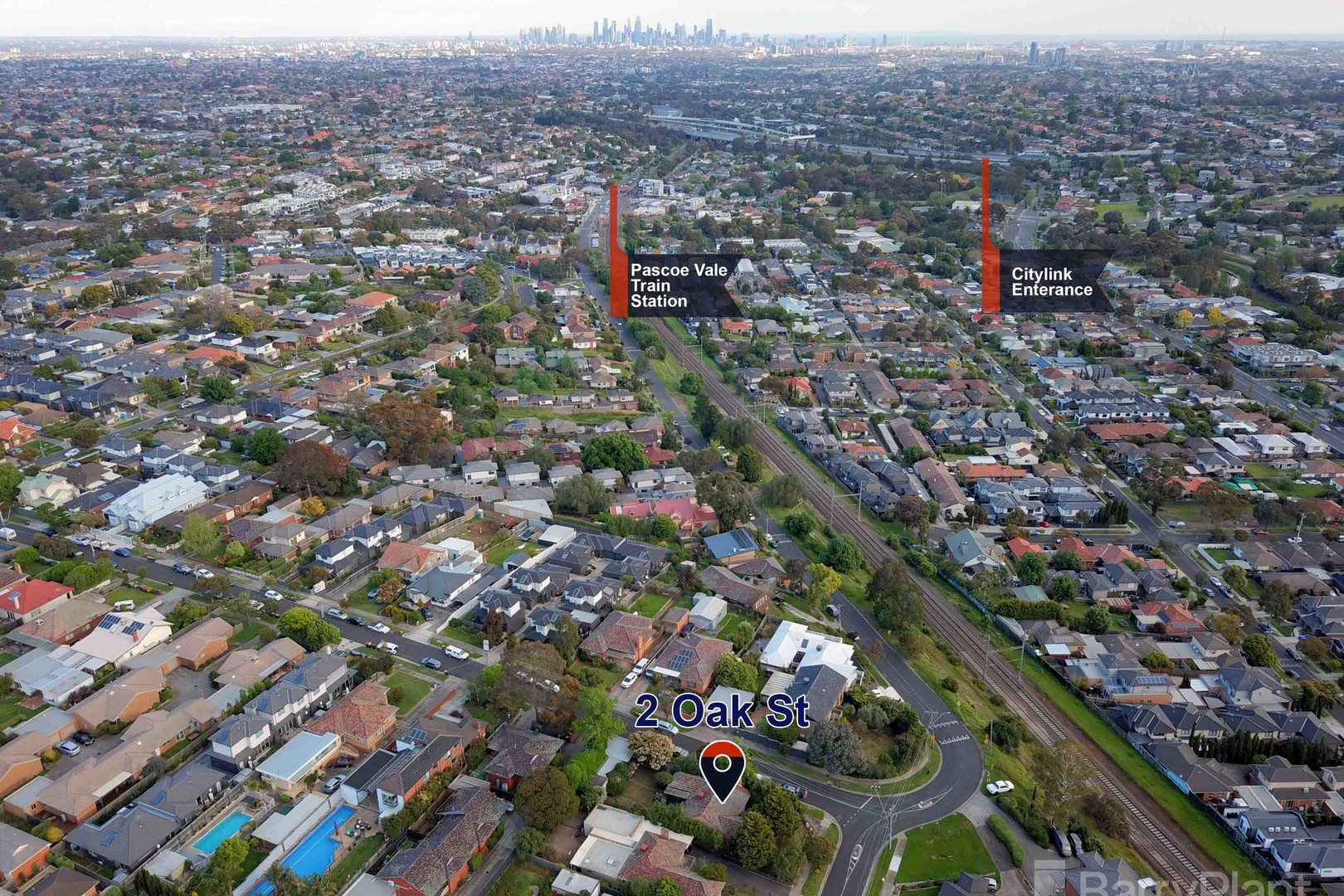 2 Oak StreetPascoe Vale, VIC 3044, Pascoe Vale - Thumbnail 4