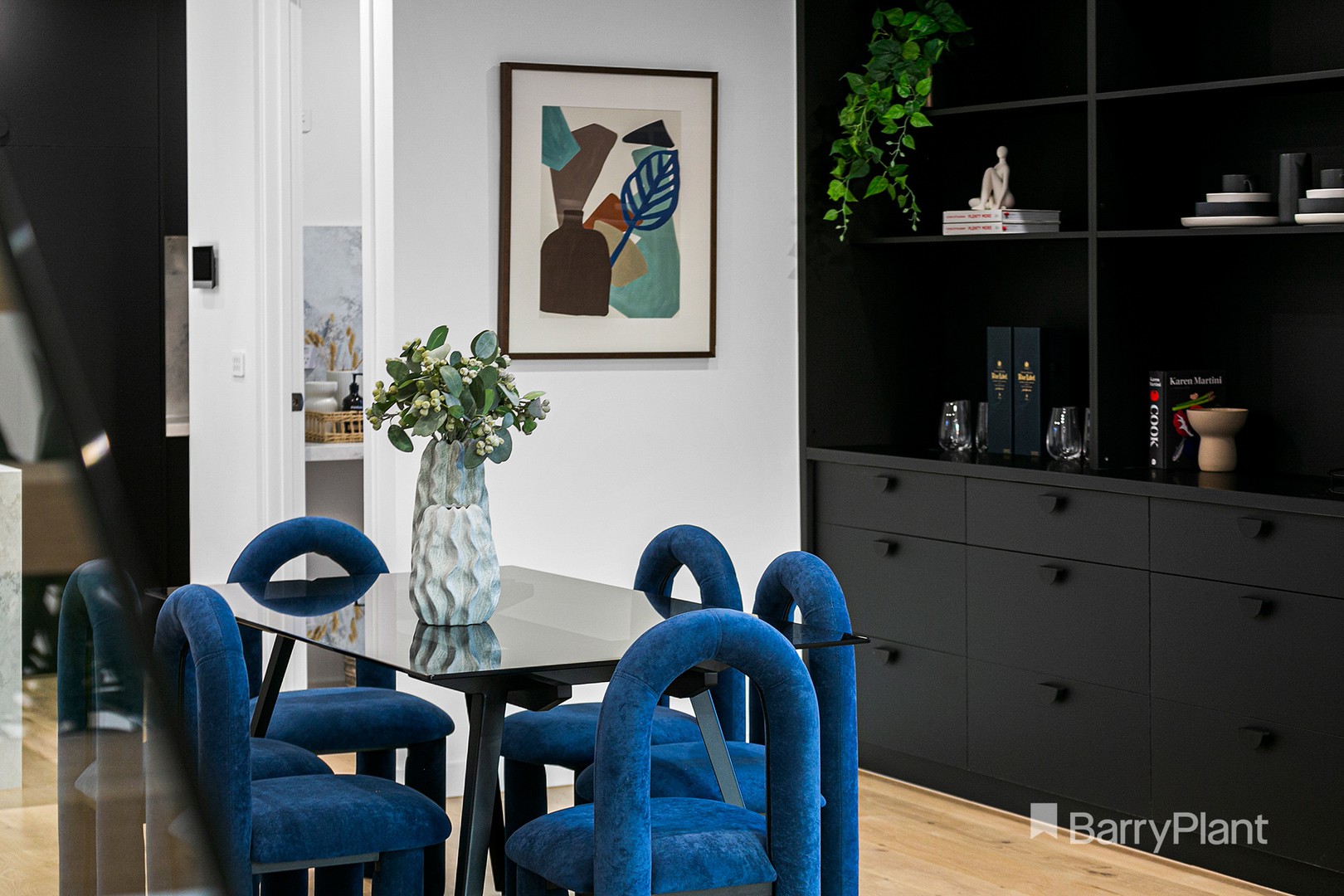 2 Oak Street, Pascoe Vale, VIC 3044, Pascoe Vale - Thumbnail 4
