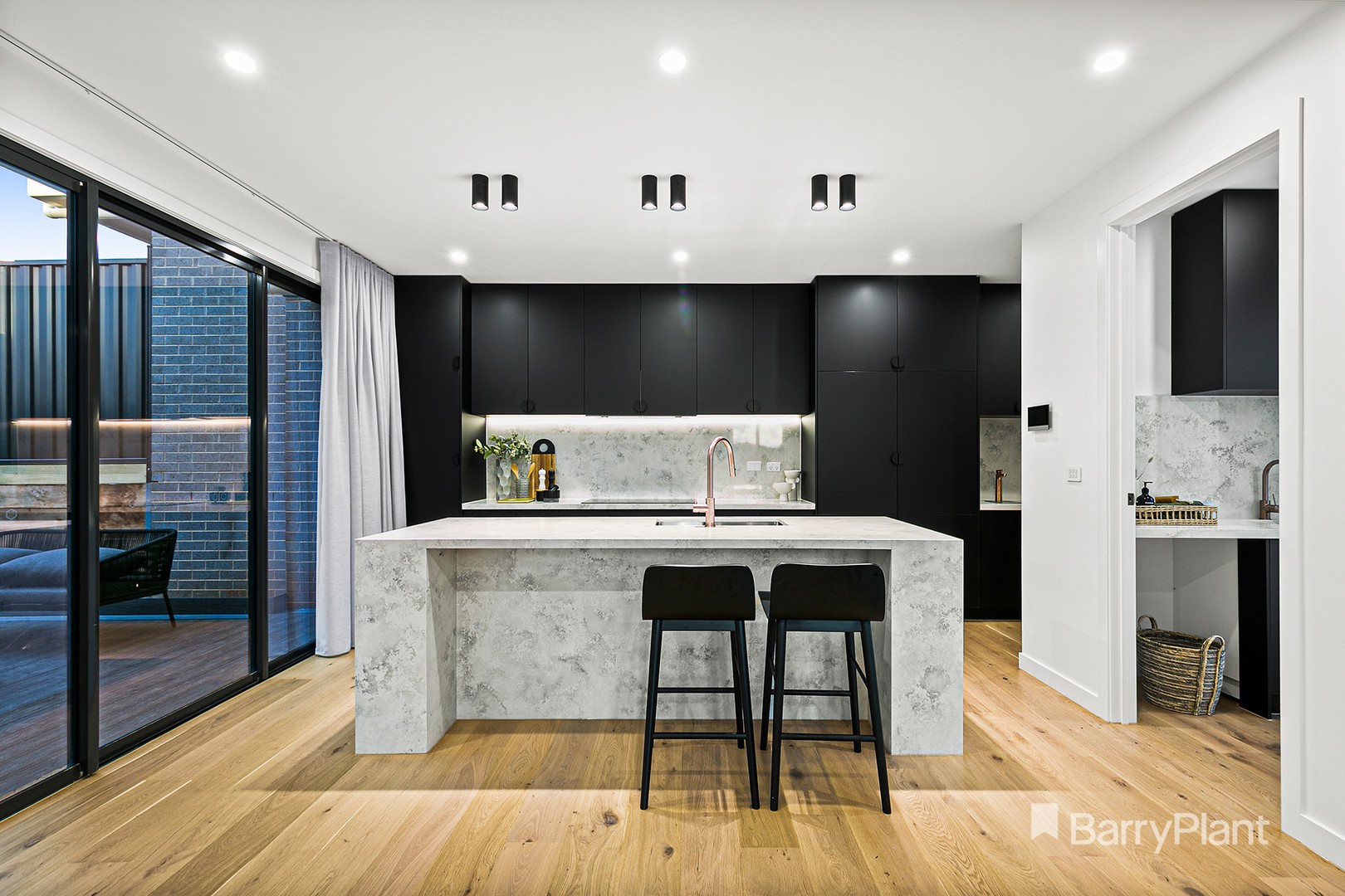 2 Oak Street, Pascoe Vale, VIC 3044, Pascoe Vale - Thumbnail 5
