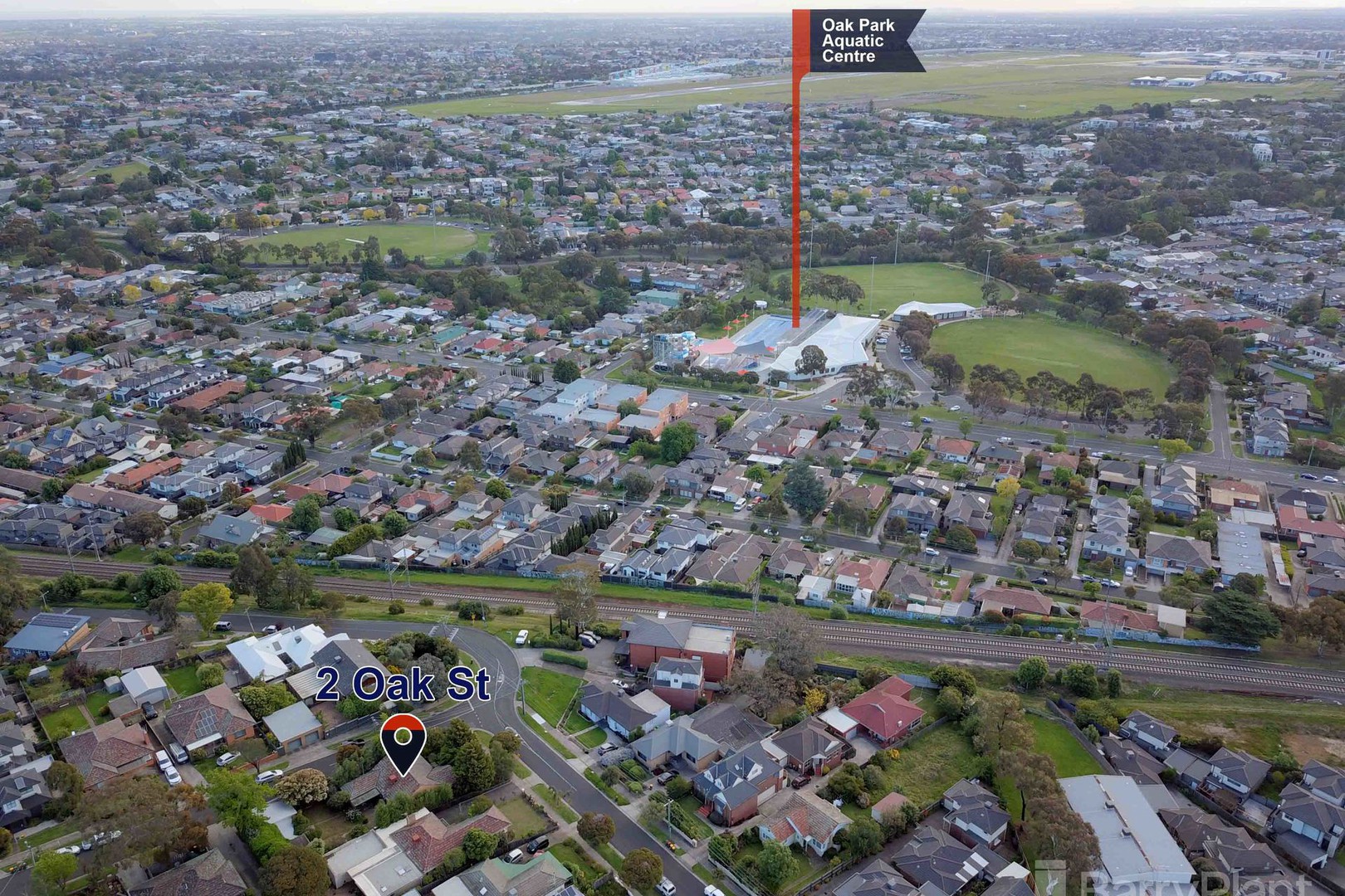2 Oak StreetPascoe Vale, VIC 3044, Pascoe Vale - Thumbnail 6