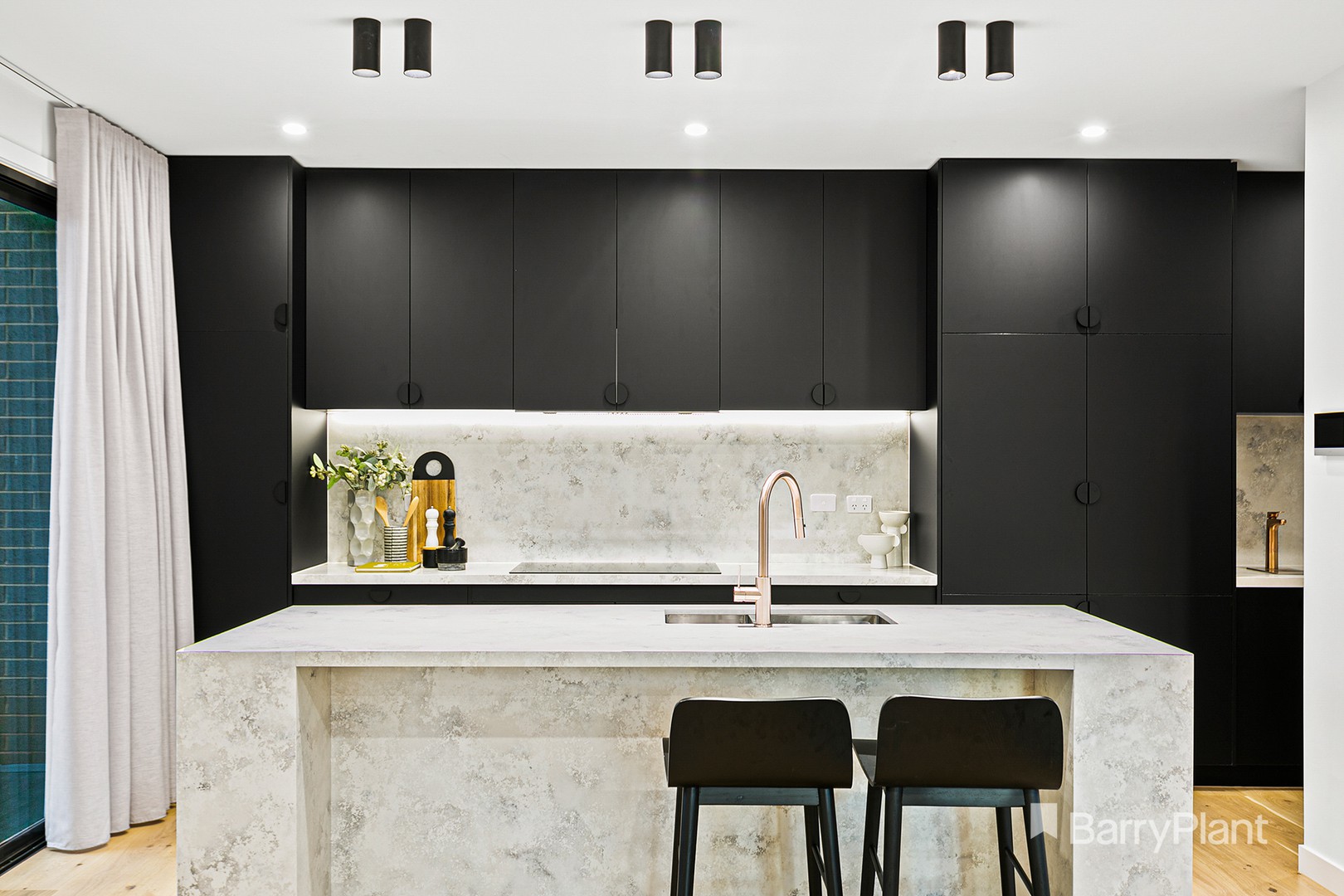 2 Oak Street, Pascoe Vale, VIC 3044, Pascoe Vale - Thumbnail 6