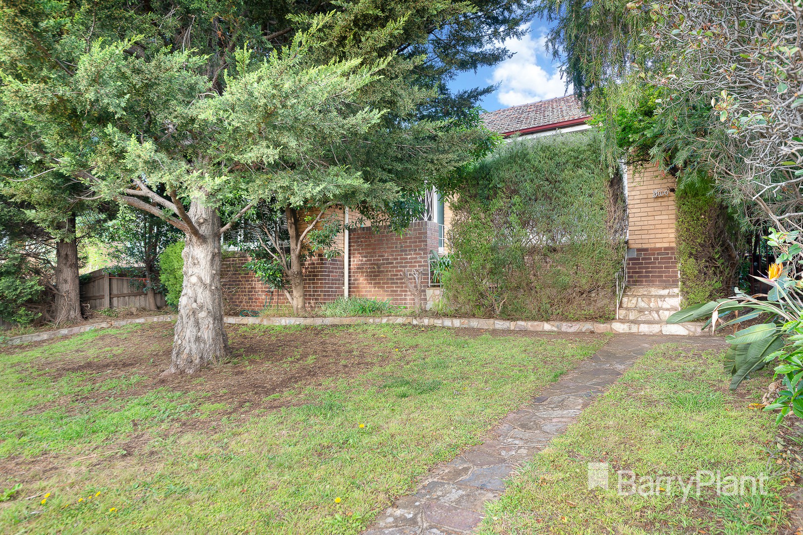 2 Oak StreetPascoe Vale, VIC 3044, Pascoe Vale - Thumbnail 7