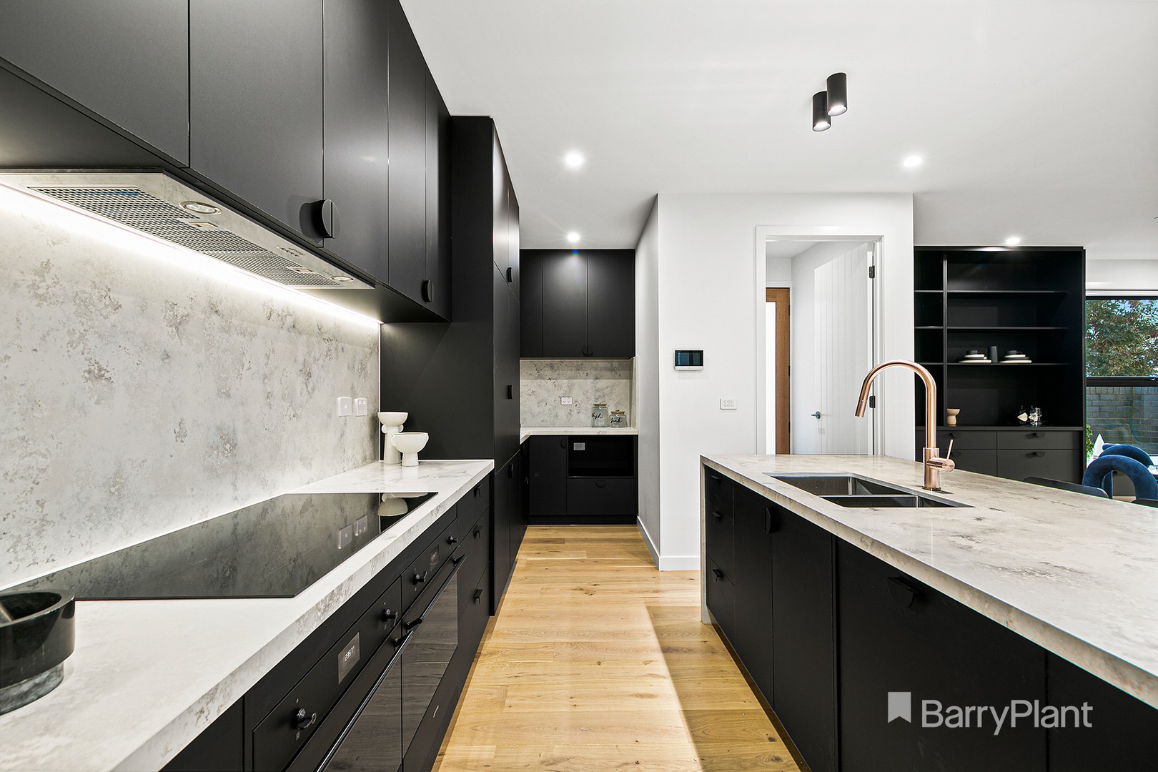 2 Oak Street, Pascoe Vale, VIC 3044, Pascoe Vale - Thumbnail 7