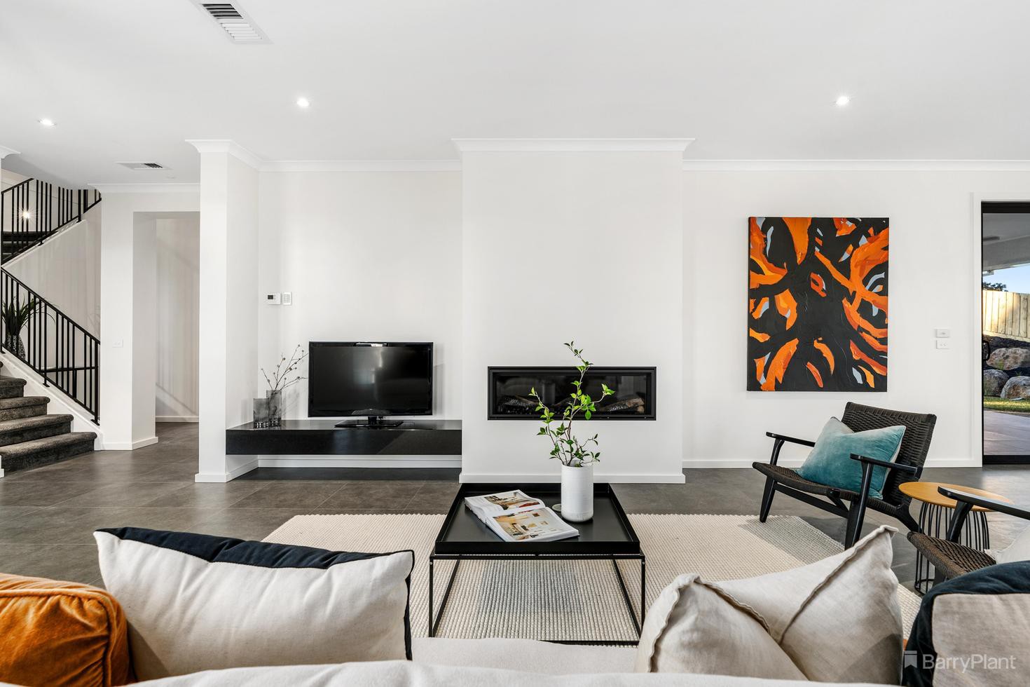 2 Oakdale Rise, Diamond Creek, VIC 3089, Diamond Creek - Thumbnail 3