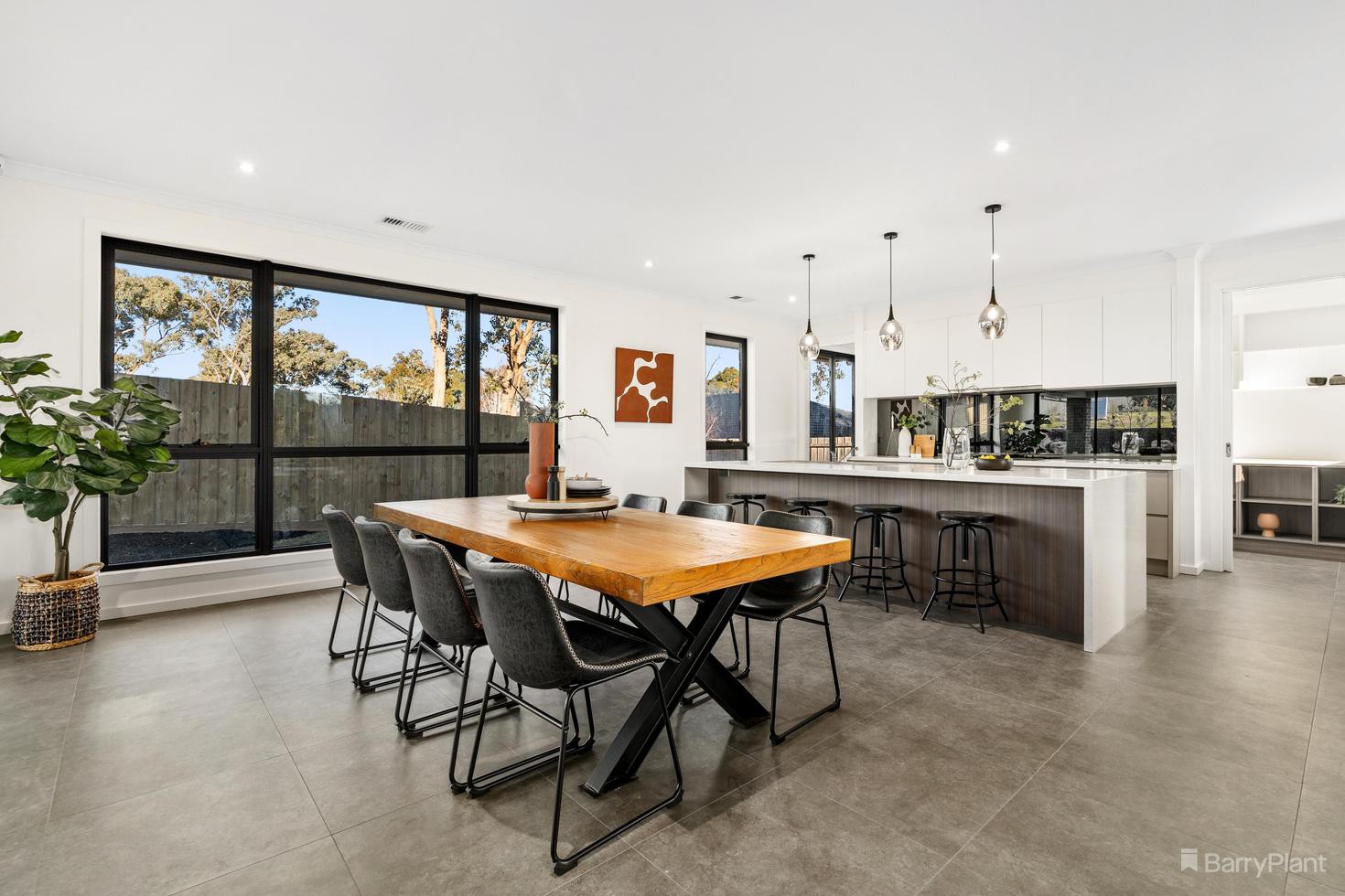 2 Oakdale Rise, Diamond Creek, VIC 3089, Diamond Creek - Thumbnail 4