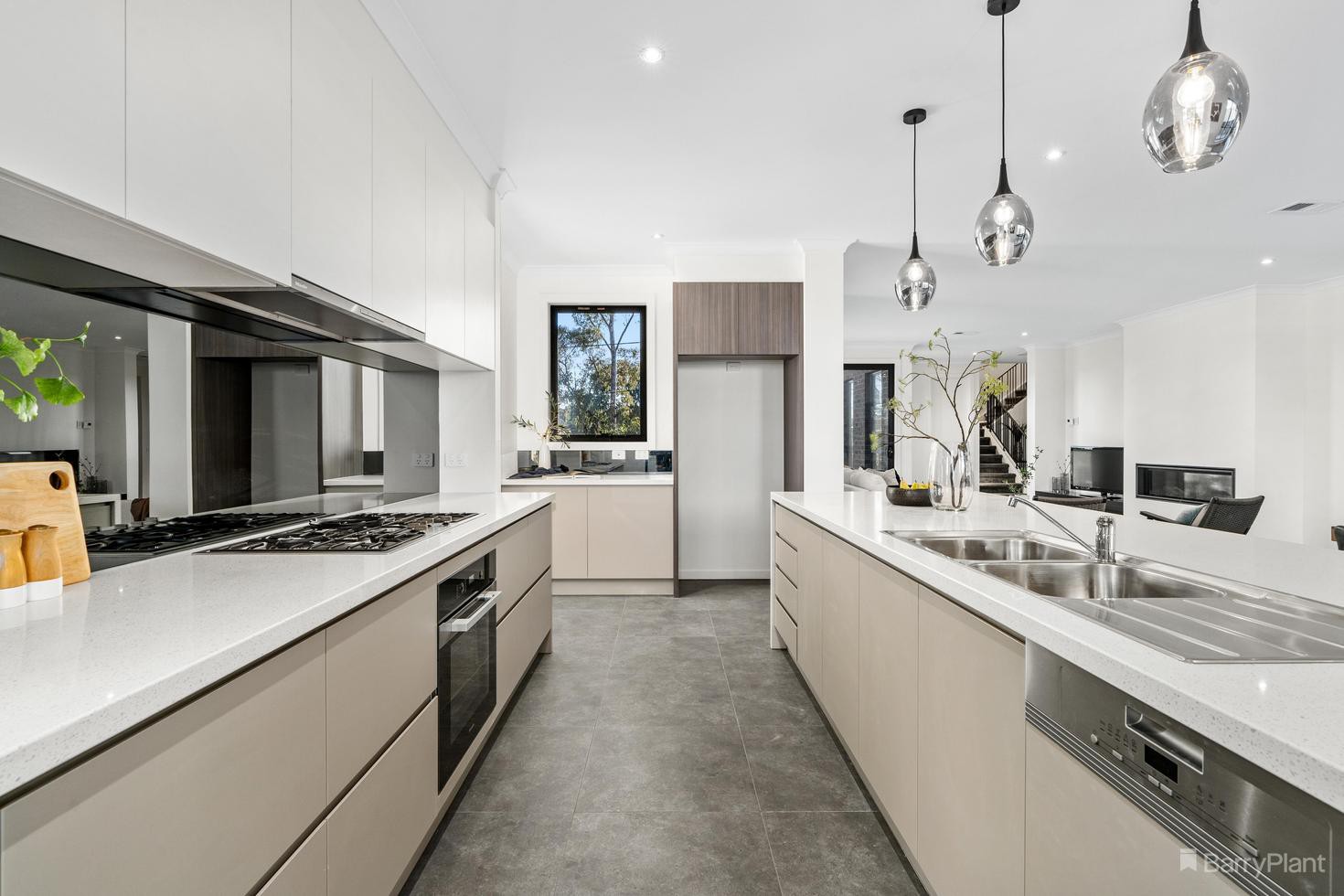 2 Oakdale Rise, Diamond Creek, VIC 3089, Diamond Creek - Thumbnail 5