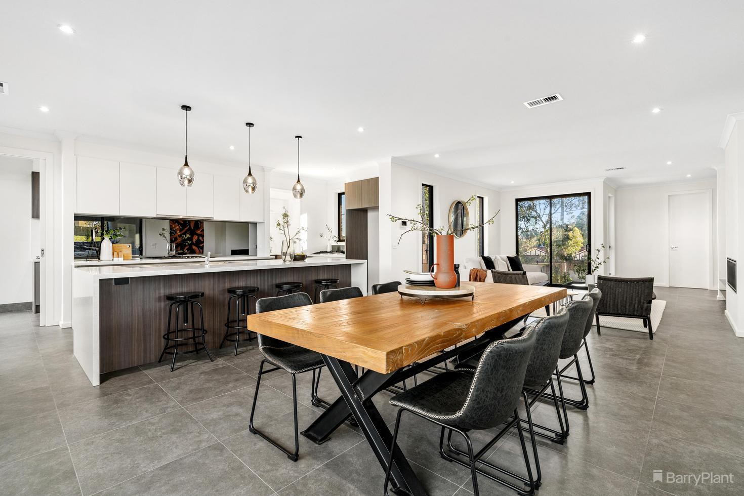2 Oakdale Rise, Diamond Creek, VIC 3089, Diamond Creek - Thumbnail 6