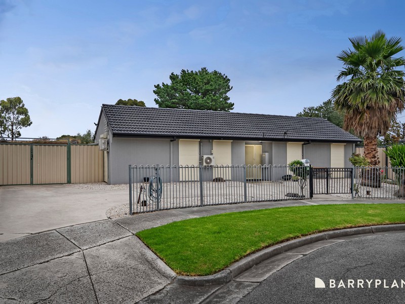 2 Oakes Court, Sunshine West, VIC 3020 - Image - 05/03/2026