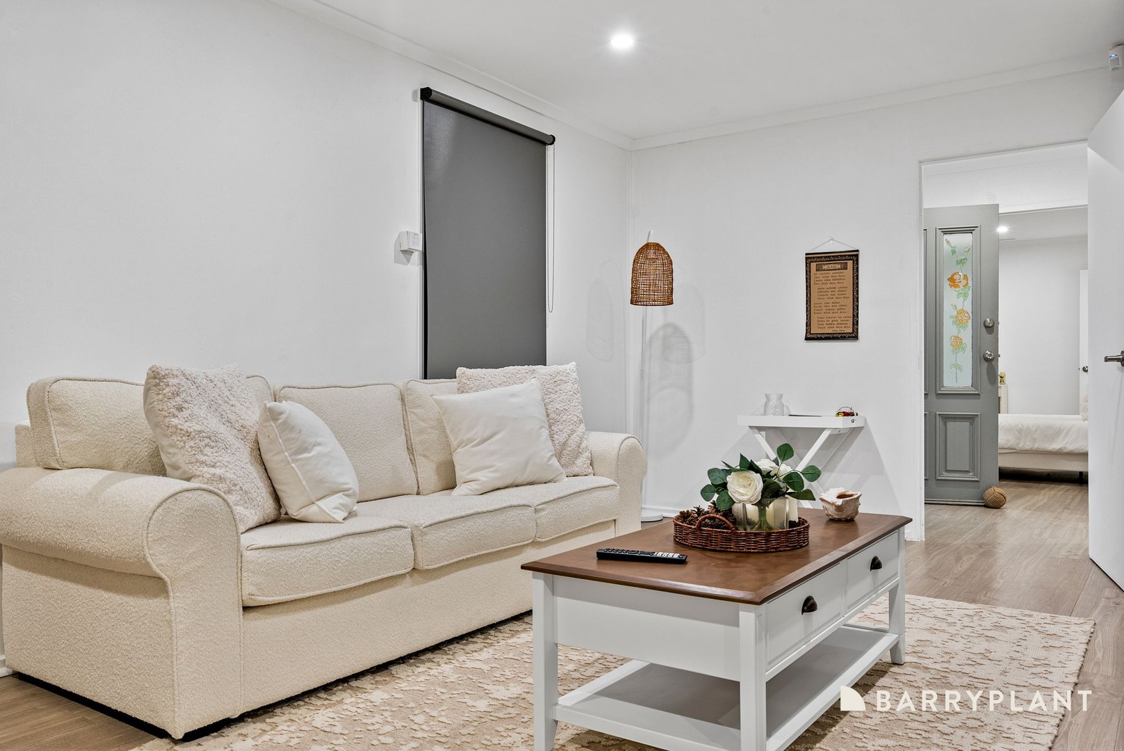 2 Oakes Court, Sunshine West, VIC 3020, Sunshine West - Thumbnail 4