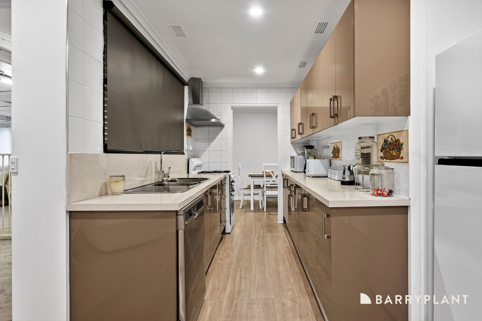2 Oakes Court, Sunshine West, VIC 3020, Sunshine West - Thumbnail 5