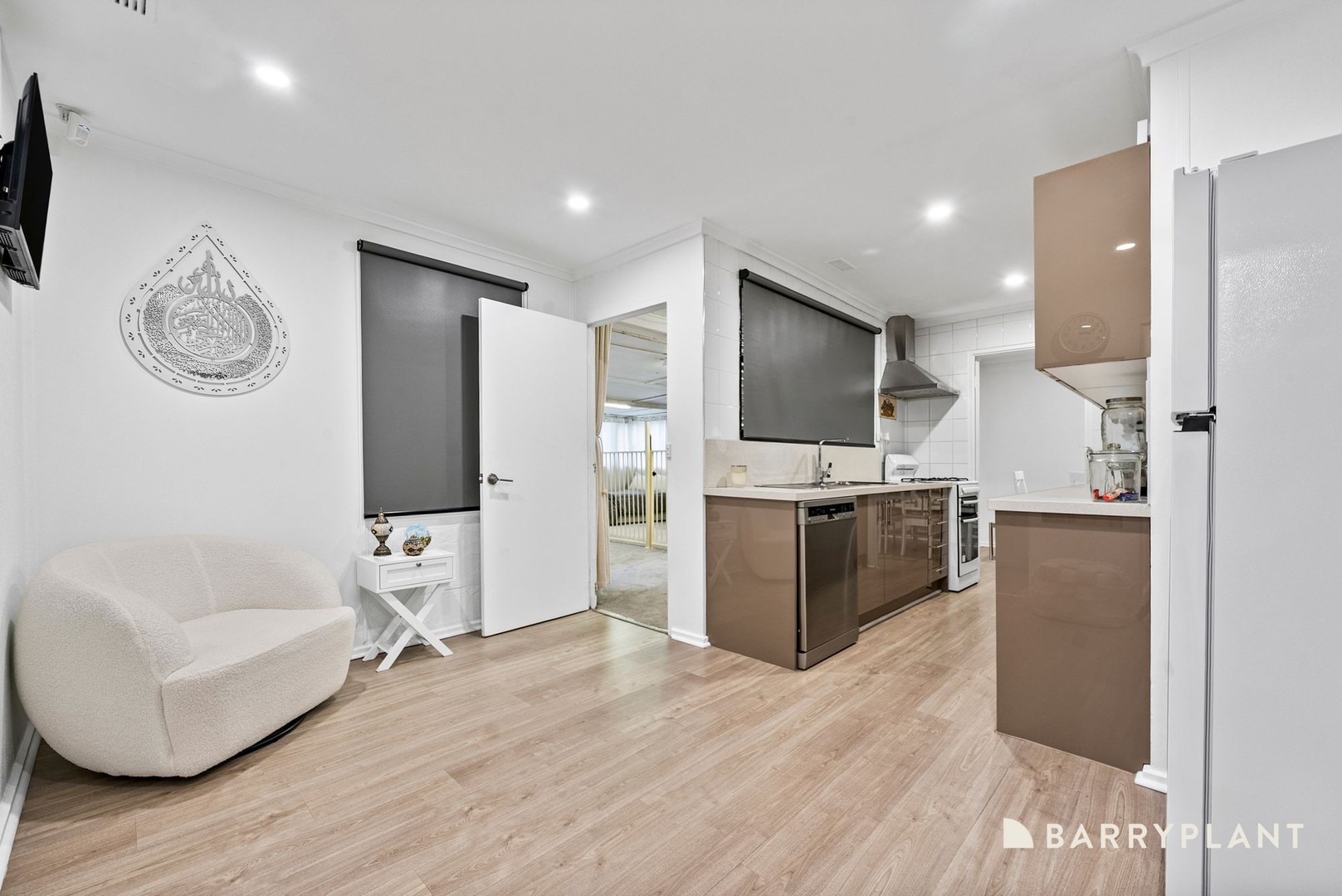 2 Oakes Court, Sunshine West, VIC 3020, Sunshine West - Thumbnail 6