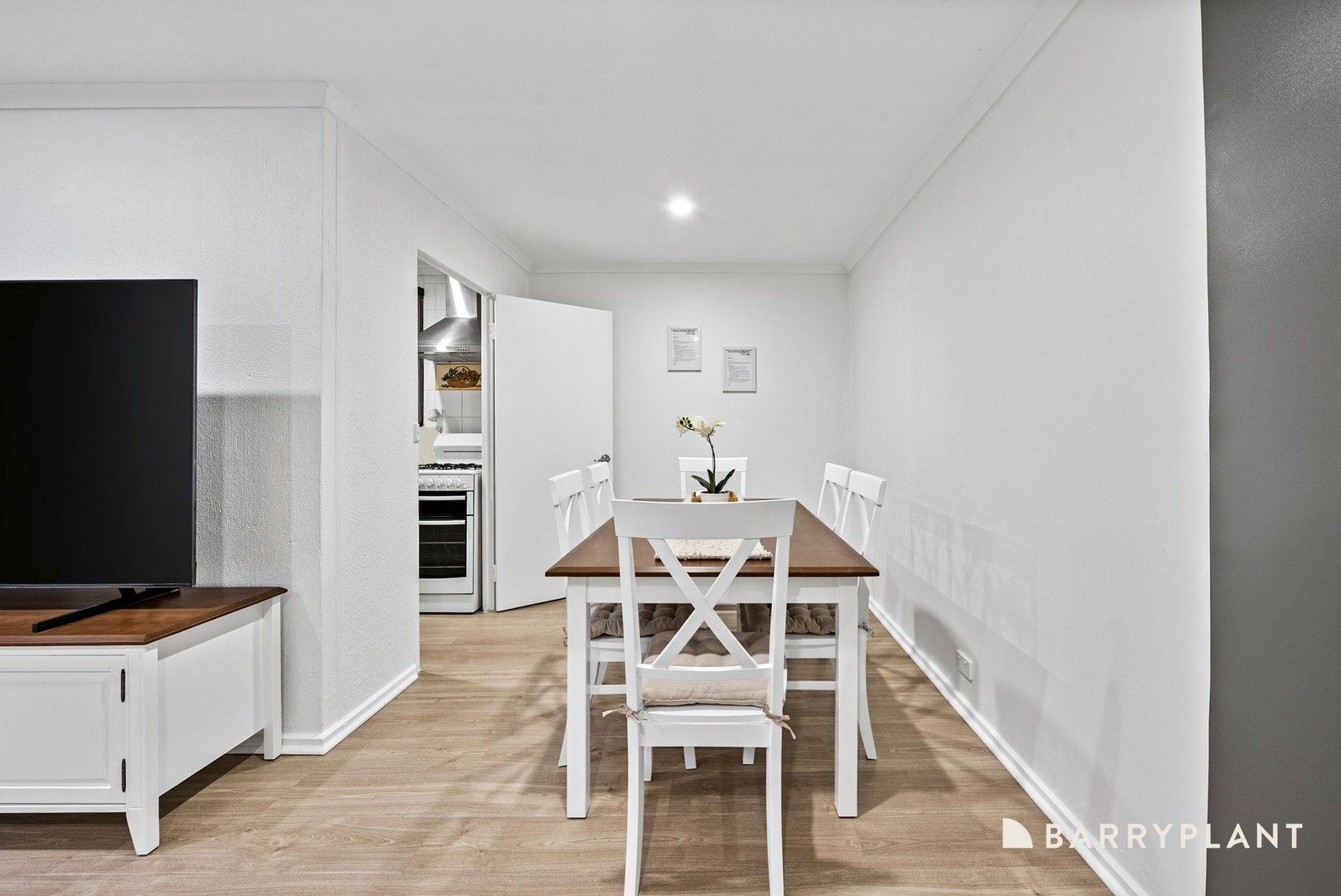2 Oakes Court, Sunshine West, VIC 3020, Sunshine West - Thumbnail 7