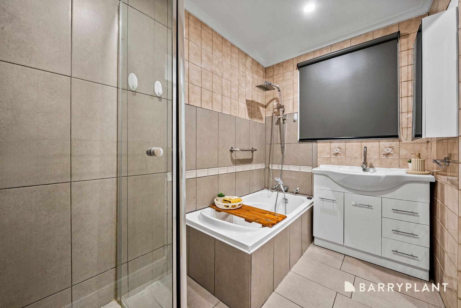 2 Oakes Court, Sunshine West, VIC 3020, Sunshine West - Thumbnail 8