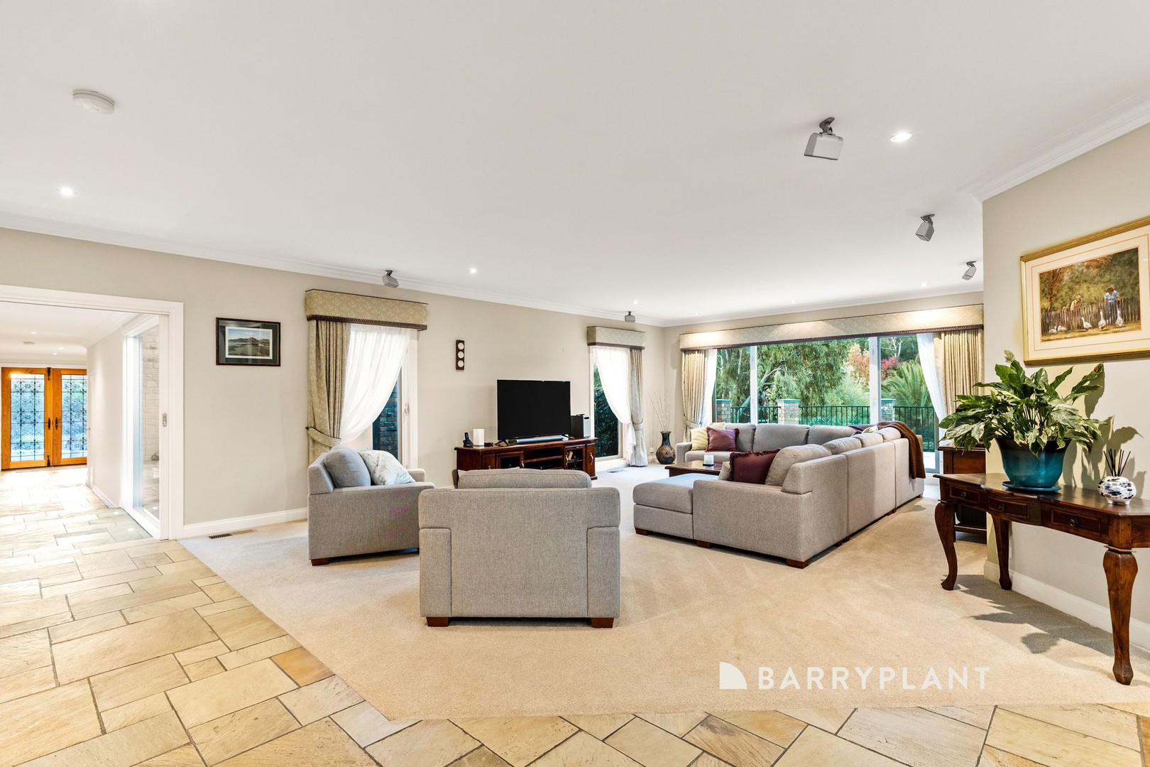 2 Oakridge Close, Lysterfield South, VIC 3156, Lysterfield South - Thumbnail 5