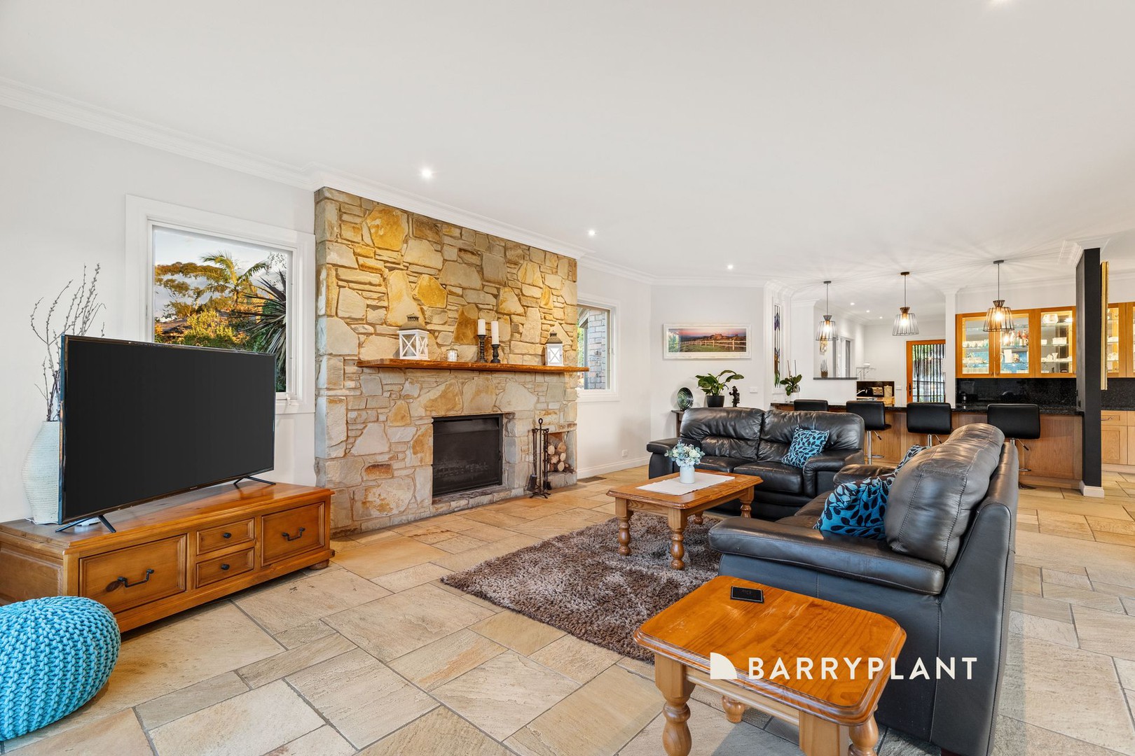2 Oakridge Close, Lysterfield South, VIC 3156, Lysterfield South - Thumbnail 6