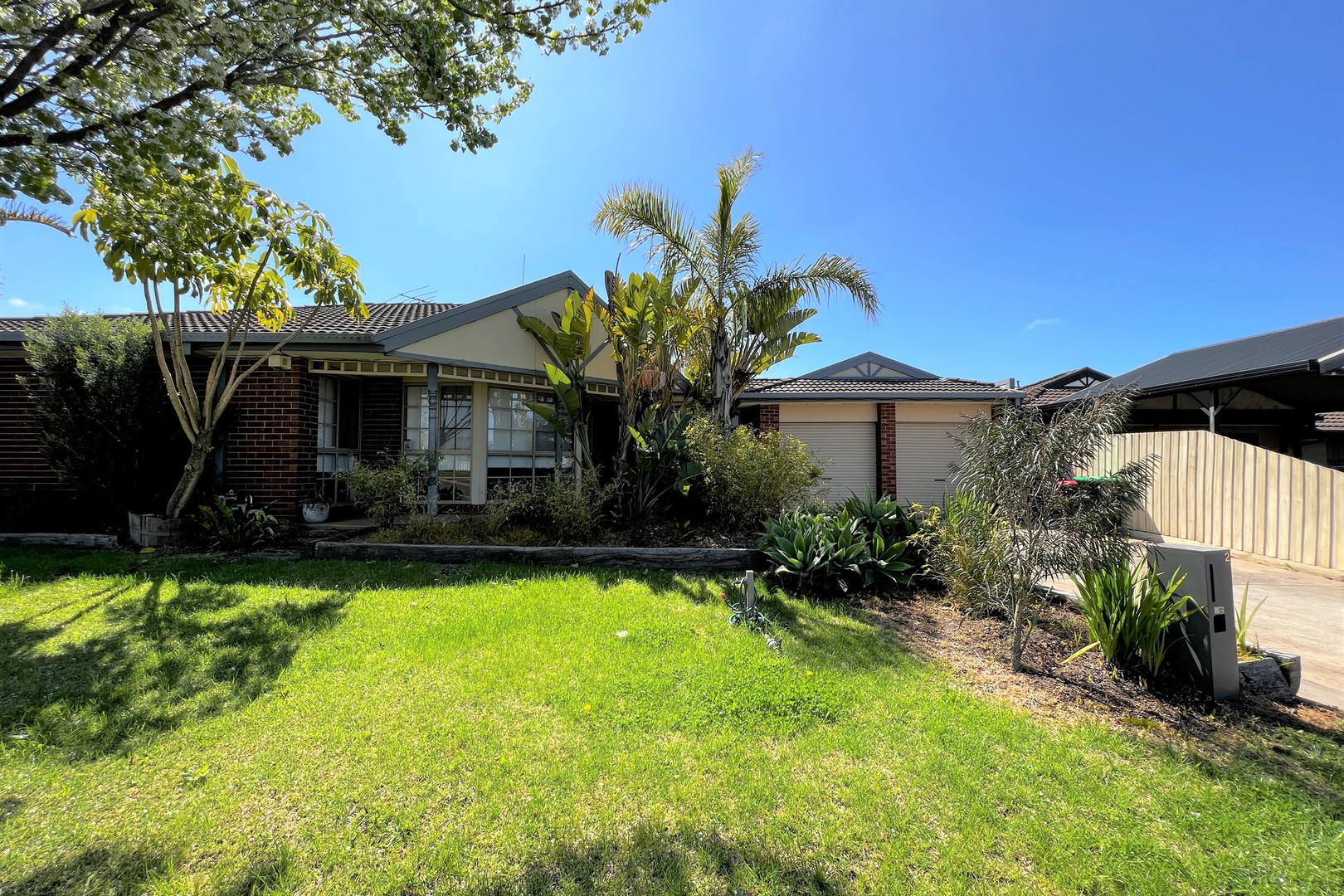 2 Oakwood Court, Hillside, VIC 3037