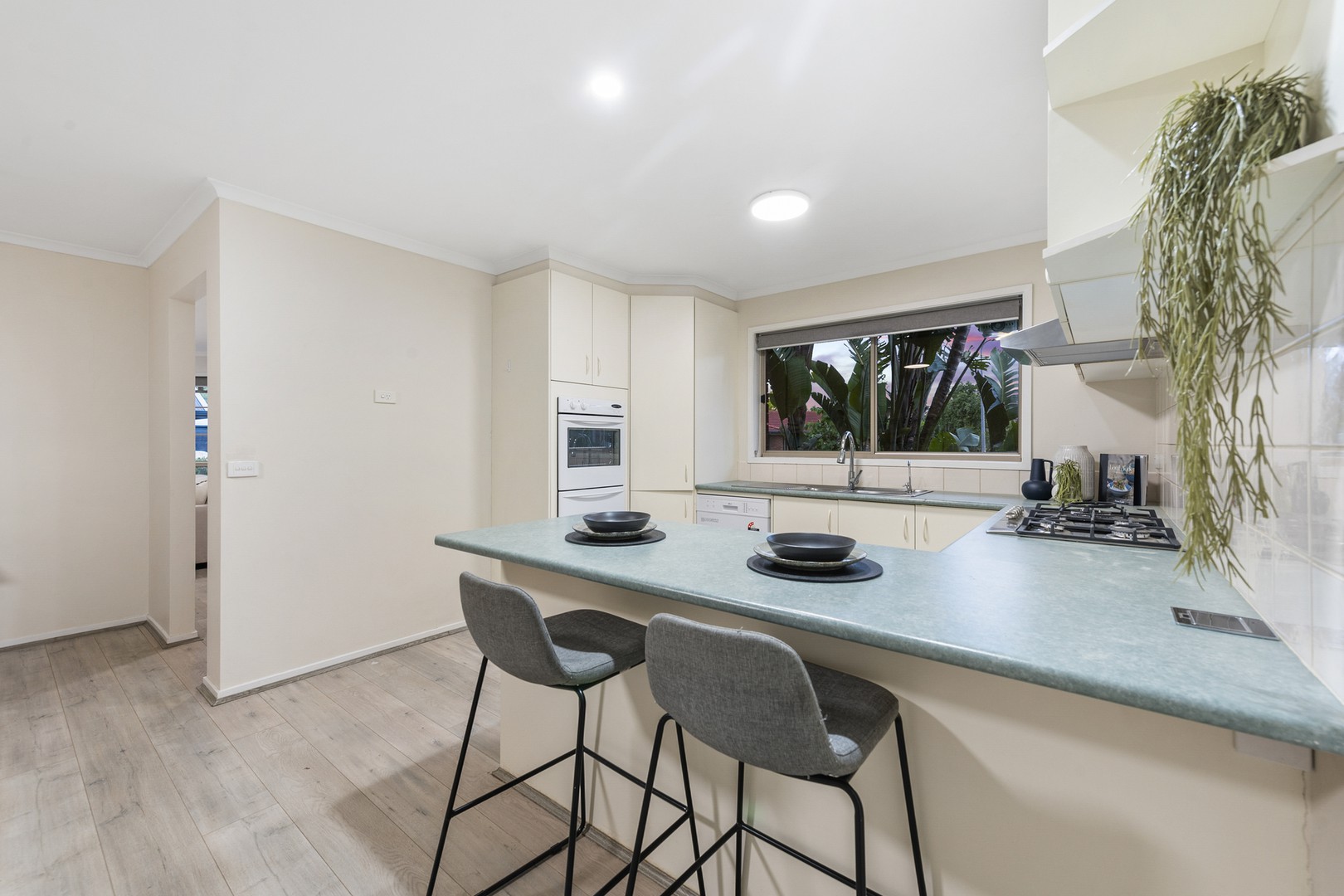 2 Oakwood Court, Hillside, VIC 3037, Hillside - Thumbnail 5