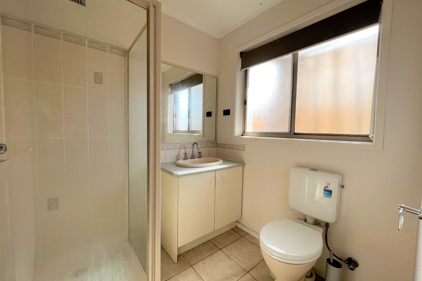 2 Oakwood Court, Hillside, VIC 3037, Hillside - Thumbnail 6