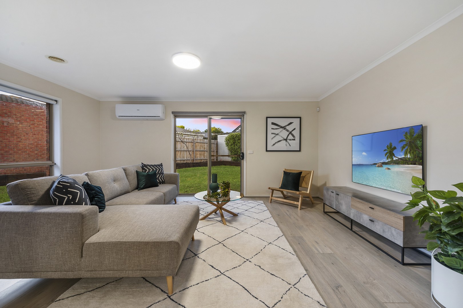 2 Oakwood Court, Hillside, VIC 3037, Hillside - Thumbnail 7