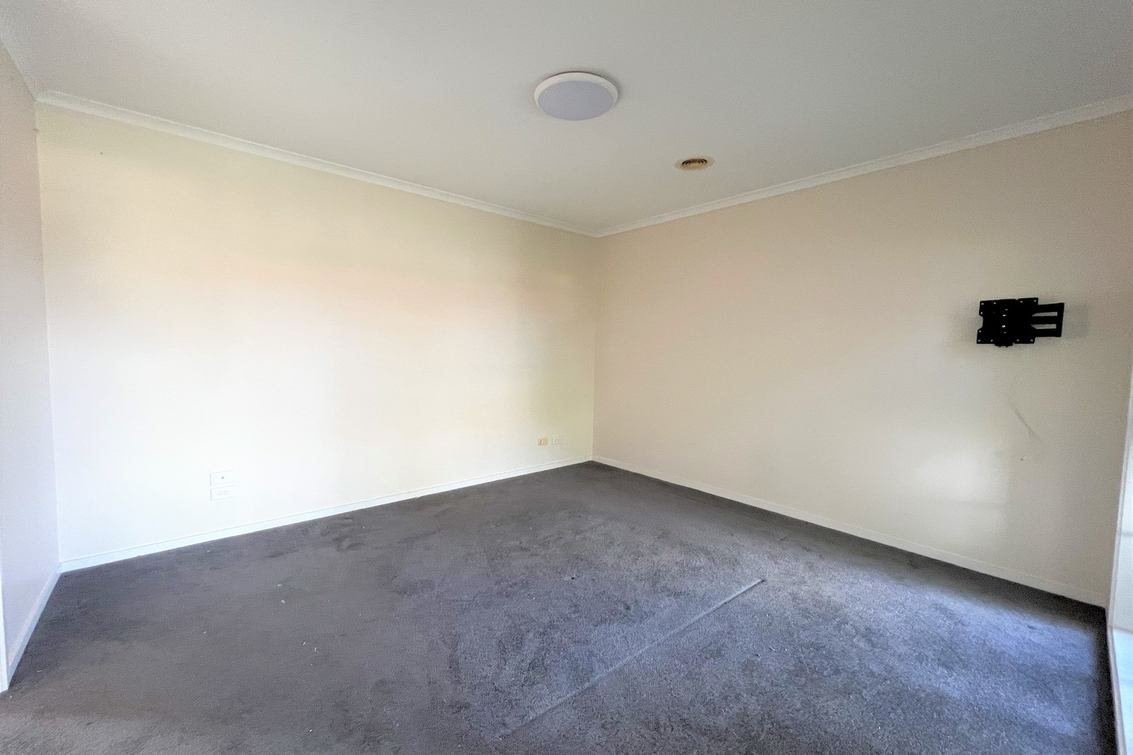 2 Oakwood Court, Hillside, VIC 3037, Hillside - Thumbnail 7