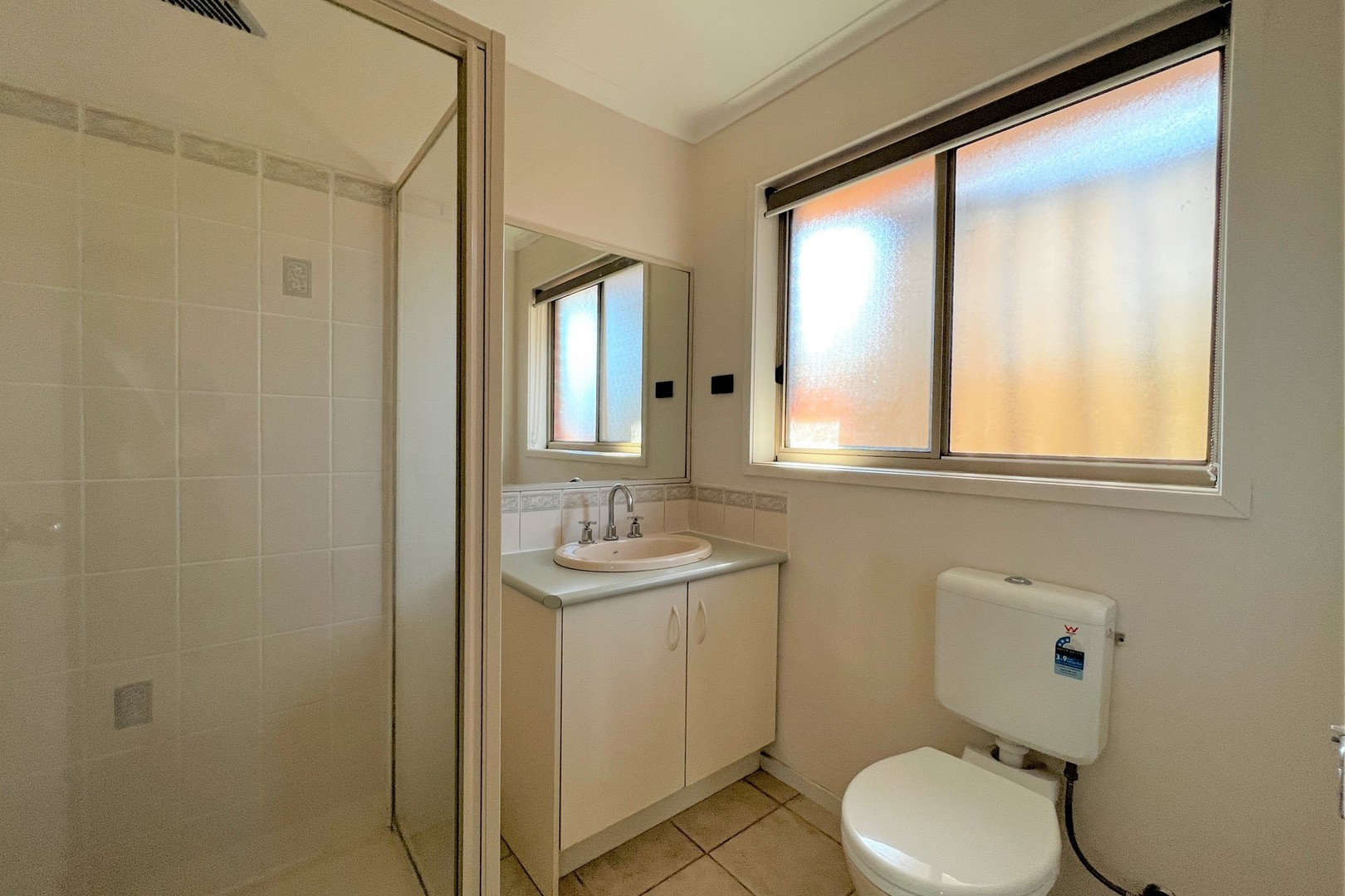 2 Oakwood Court, Hillside, VIC 3037, Hillside - Thumbnail 7
