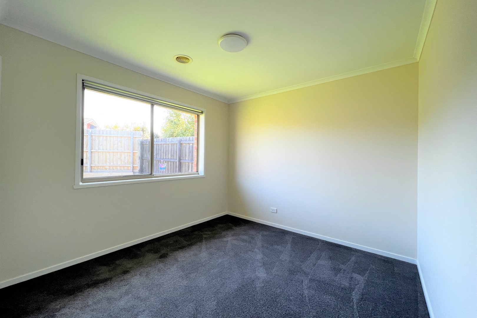 2 Oakwood Court, Hillside, VIC 3037, Hillside - Thumbnail 8